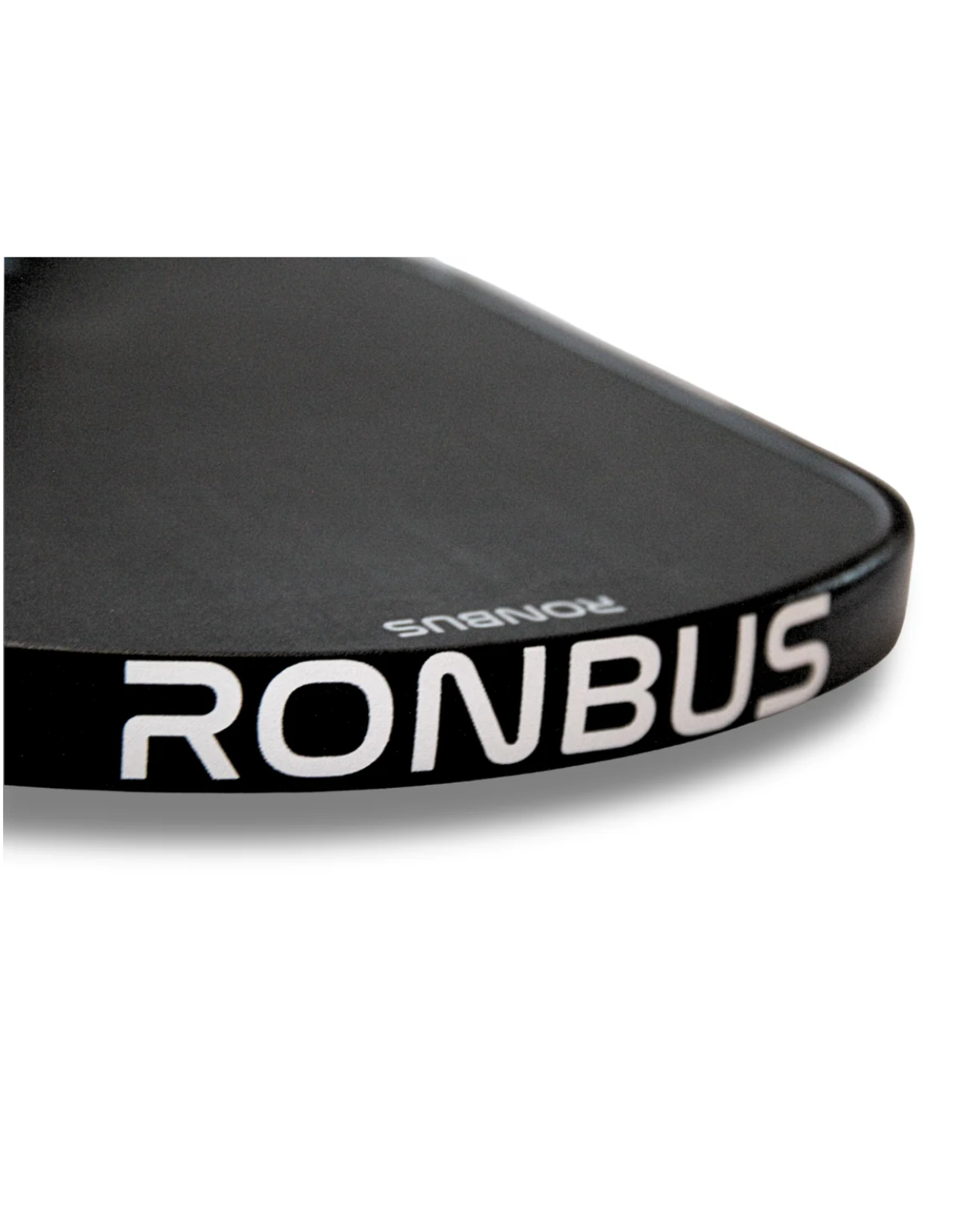 Ronbus Protective Edge Guard Tape