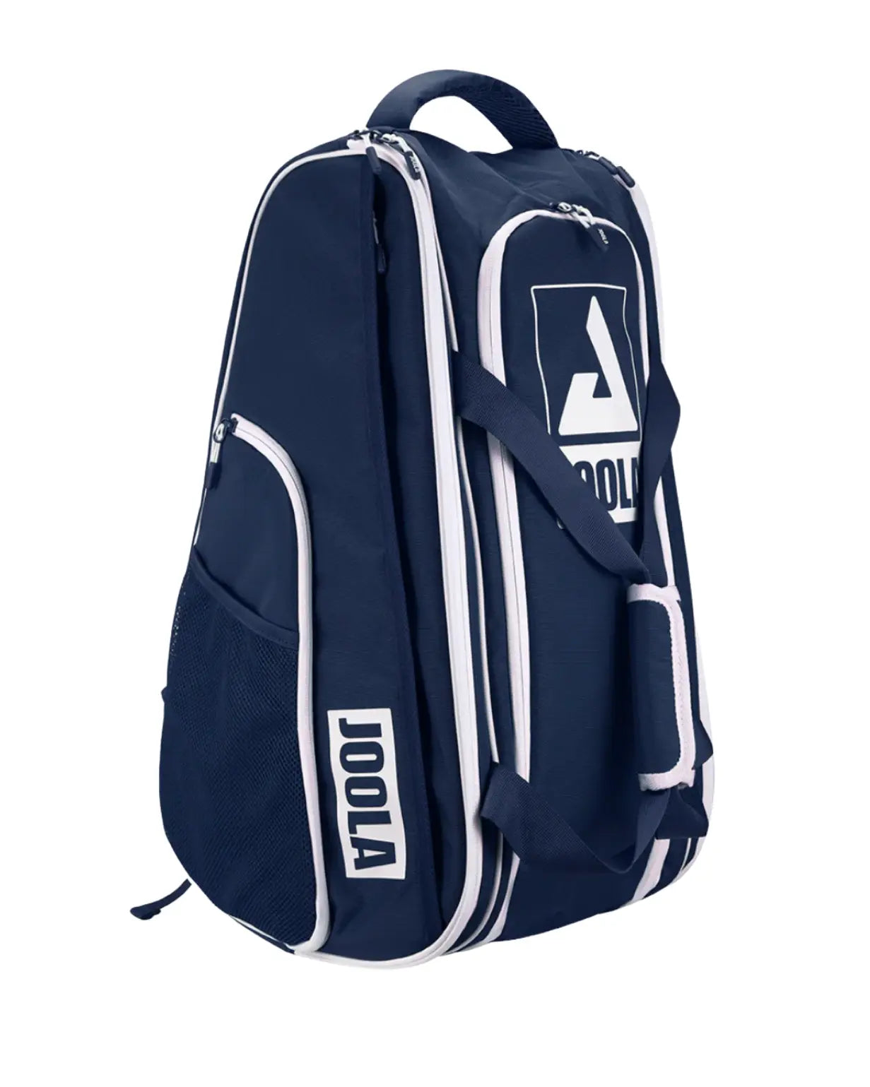 JOOLA Tour Elite Bag V2 - The Pickleball Store