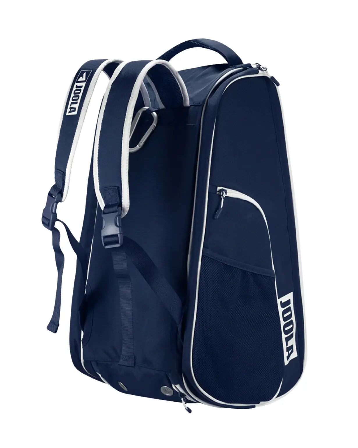JOOLA Tour Elite Bag V2 - The Pickleball Store