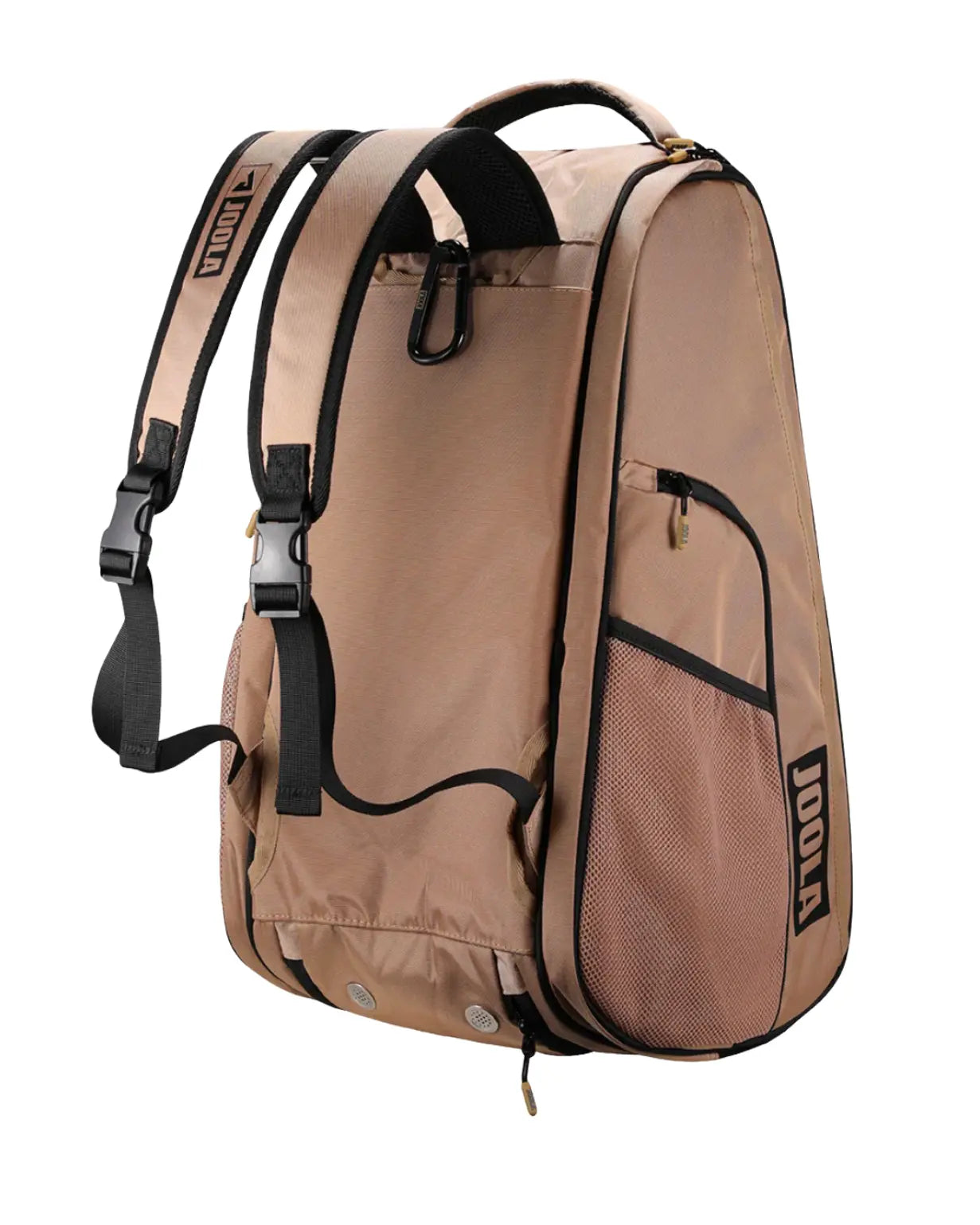 JOOLA Tour Elite Bag V2 - The Pickleball Store