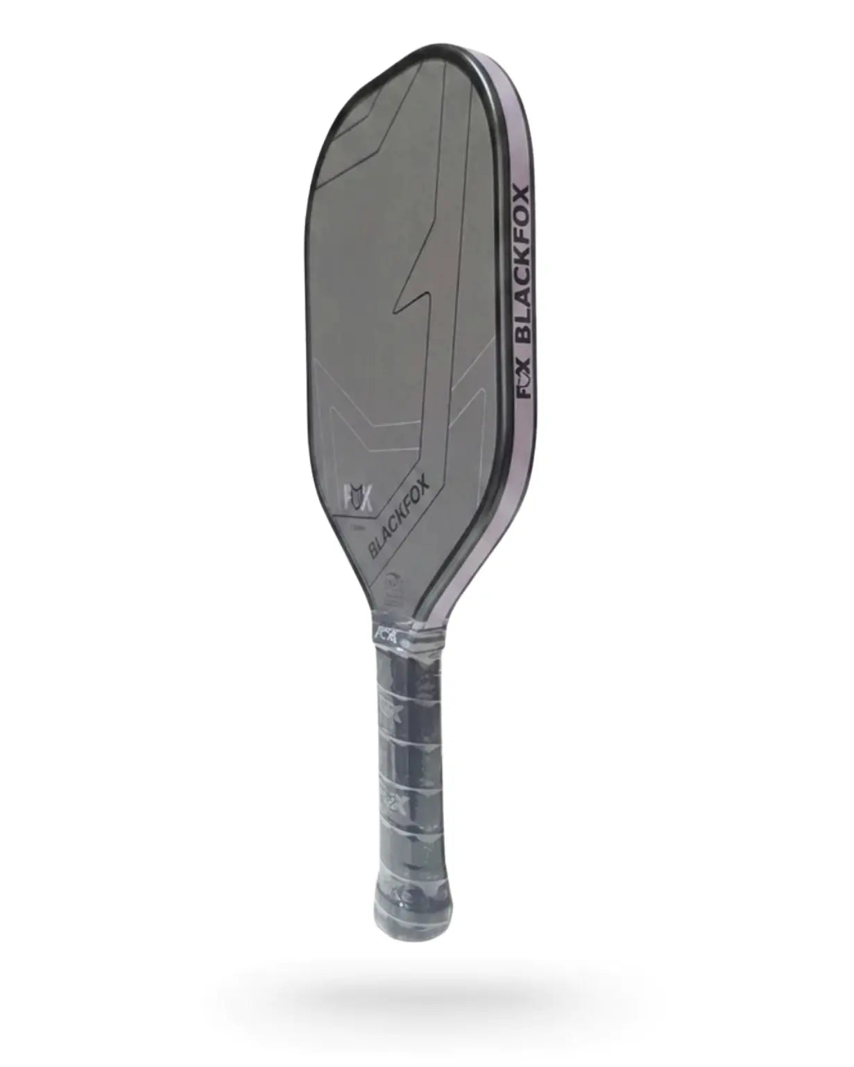 Black Fox Pickleball Paddle