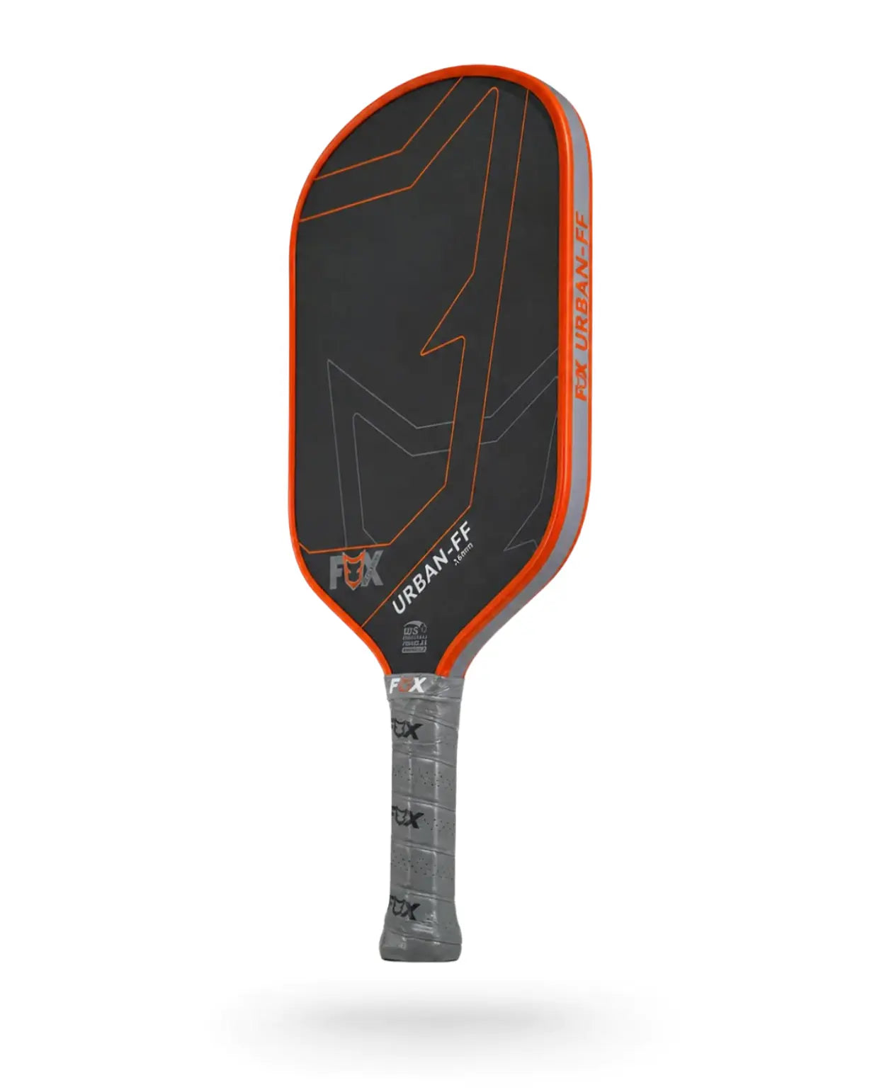 Fox Urban-FF Pickleball Paddle