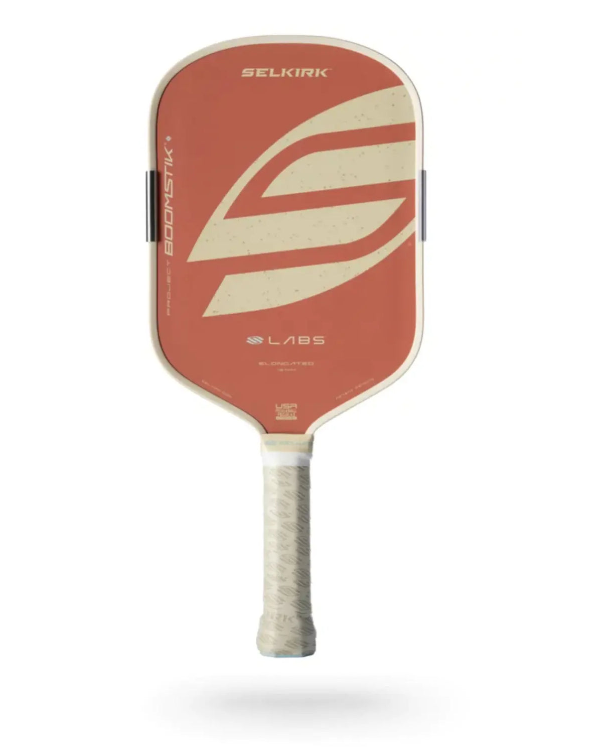 Project Boomstik Widebody - The Pickleball Store