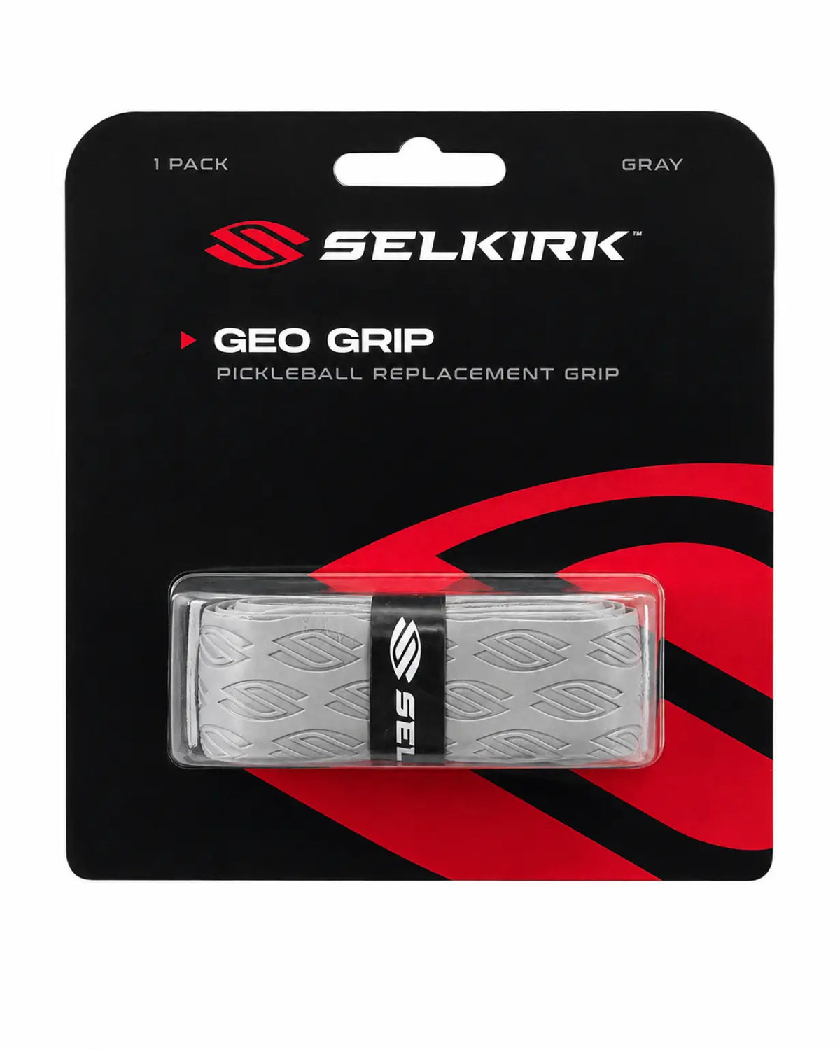 Selkirk Geo Grip - The Pickleball Store