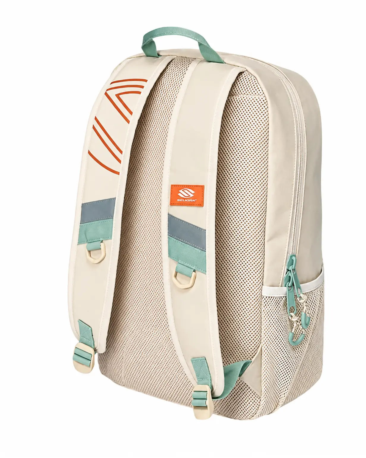 Selkirk Core Line Day Pickleball Backpack - The Pickleball Store