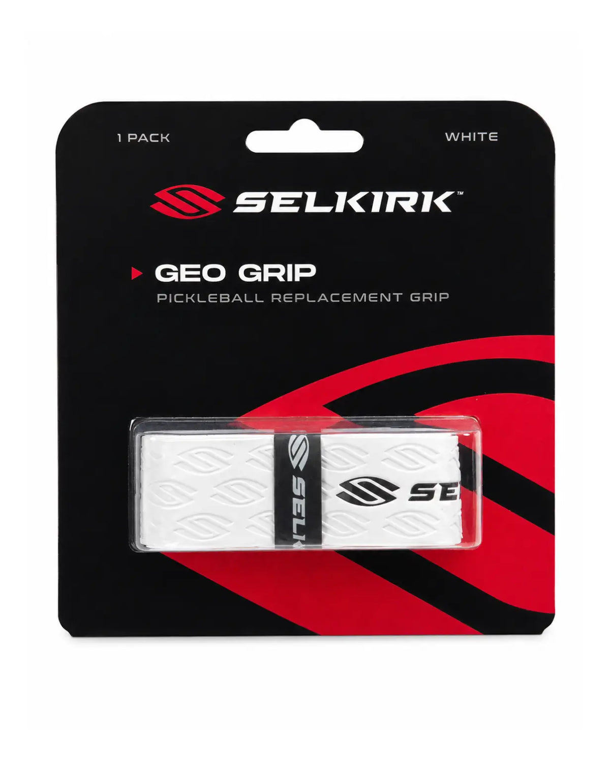 Selkirk Geo Grip
