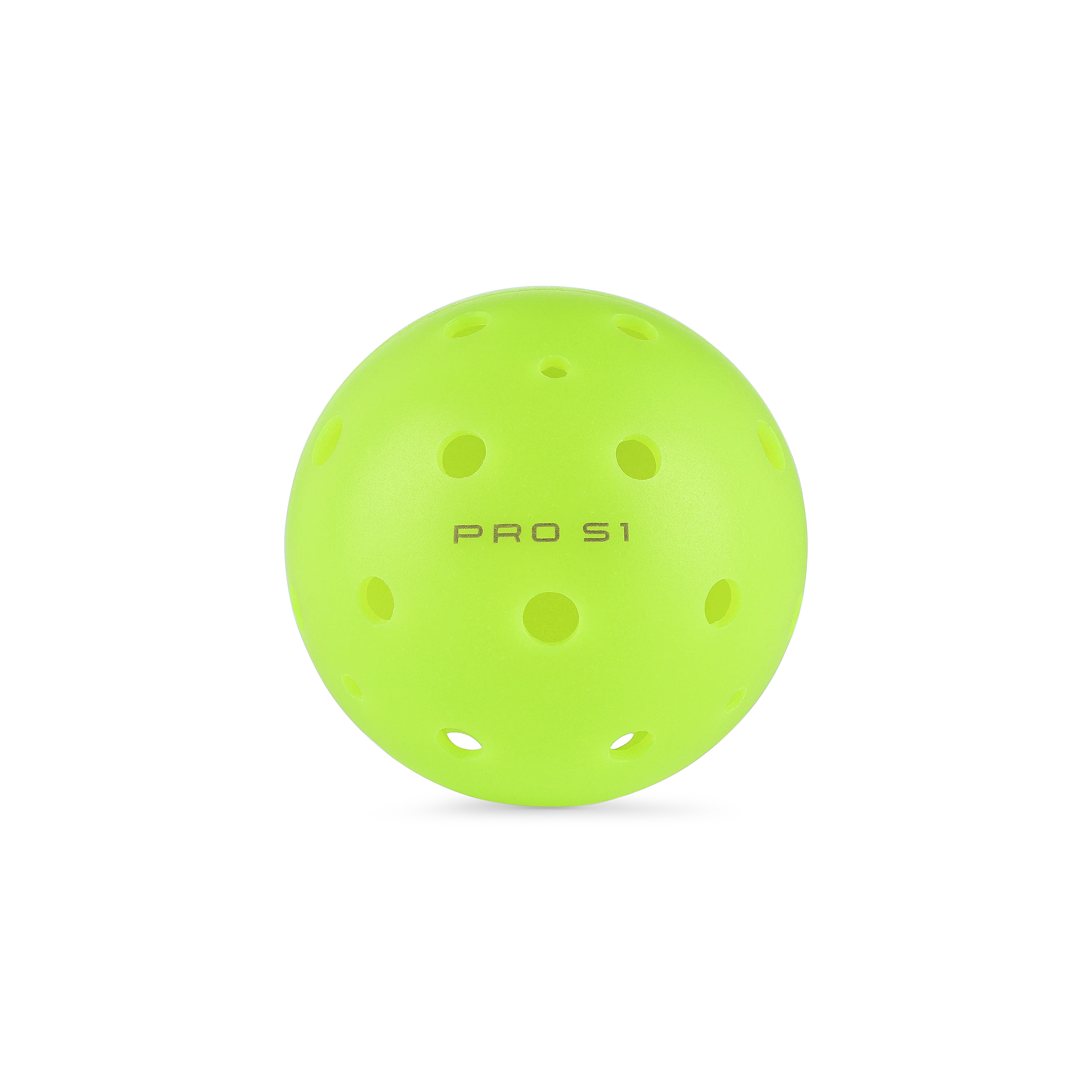 Pro S1 - The Pickleball Store