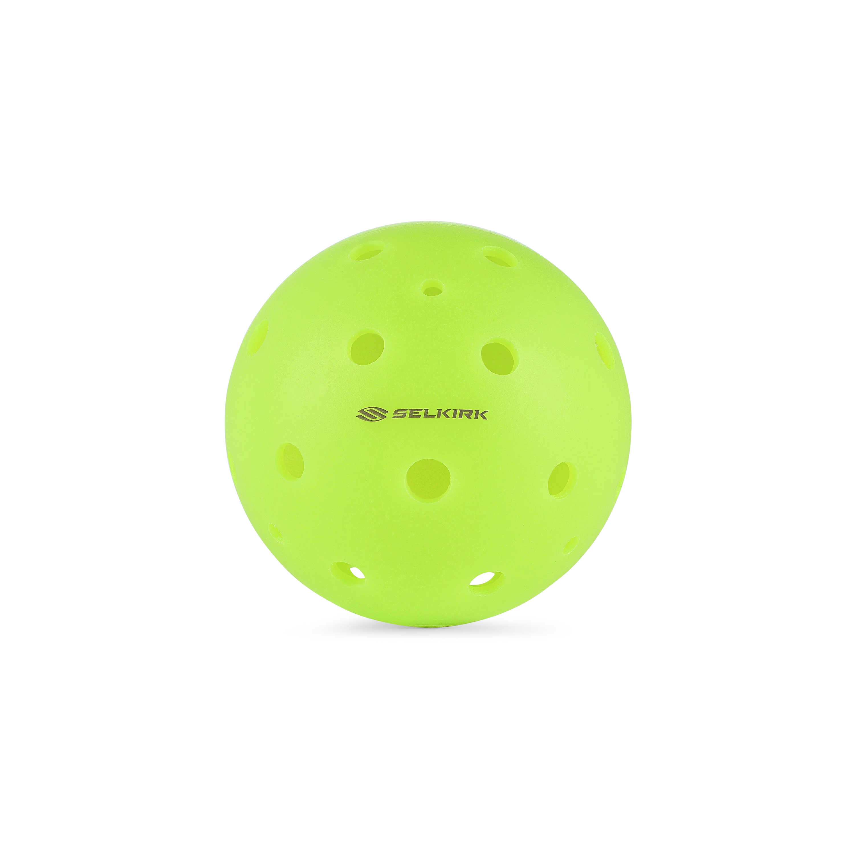 Pro S1 - The Pickleball Store