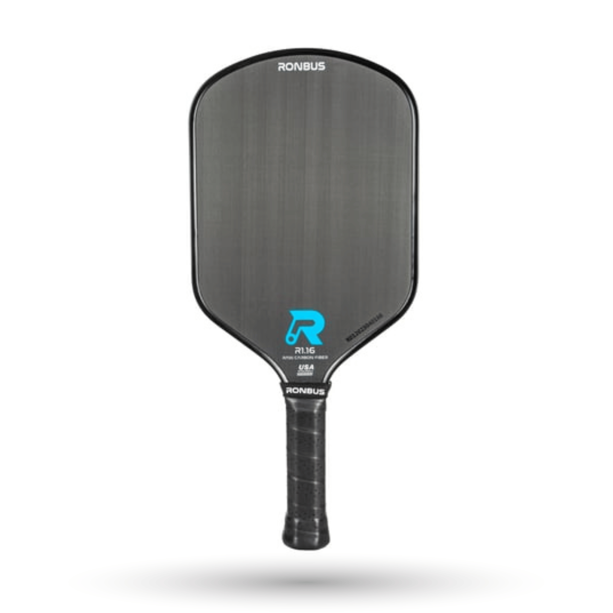 新品】Ronbus ピックルボール パドル R1.16 Ronbus R1.16 – The