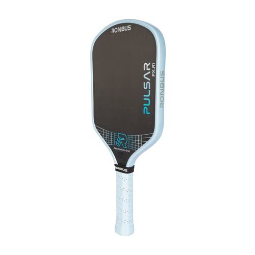 R1 Pulsar FX - The Pickleball Store