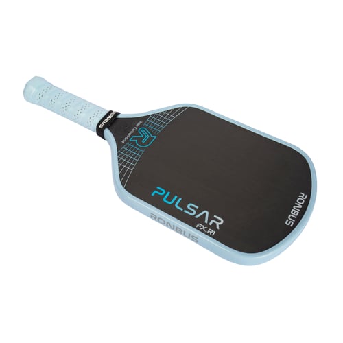 R1 Pulsar FX - The Pickleball Store