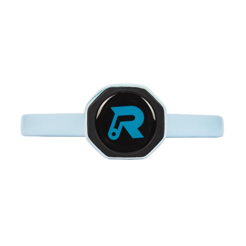 R1 Pulsar FX - The Pickleball Store