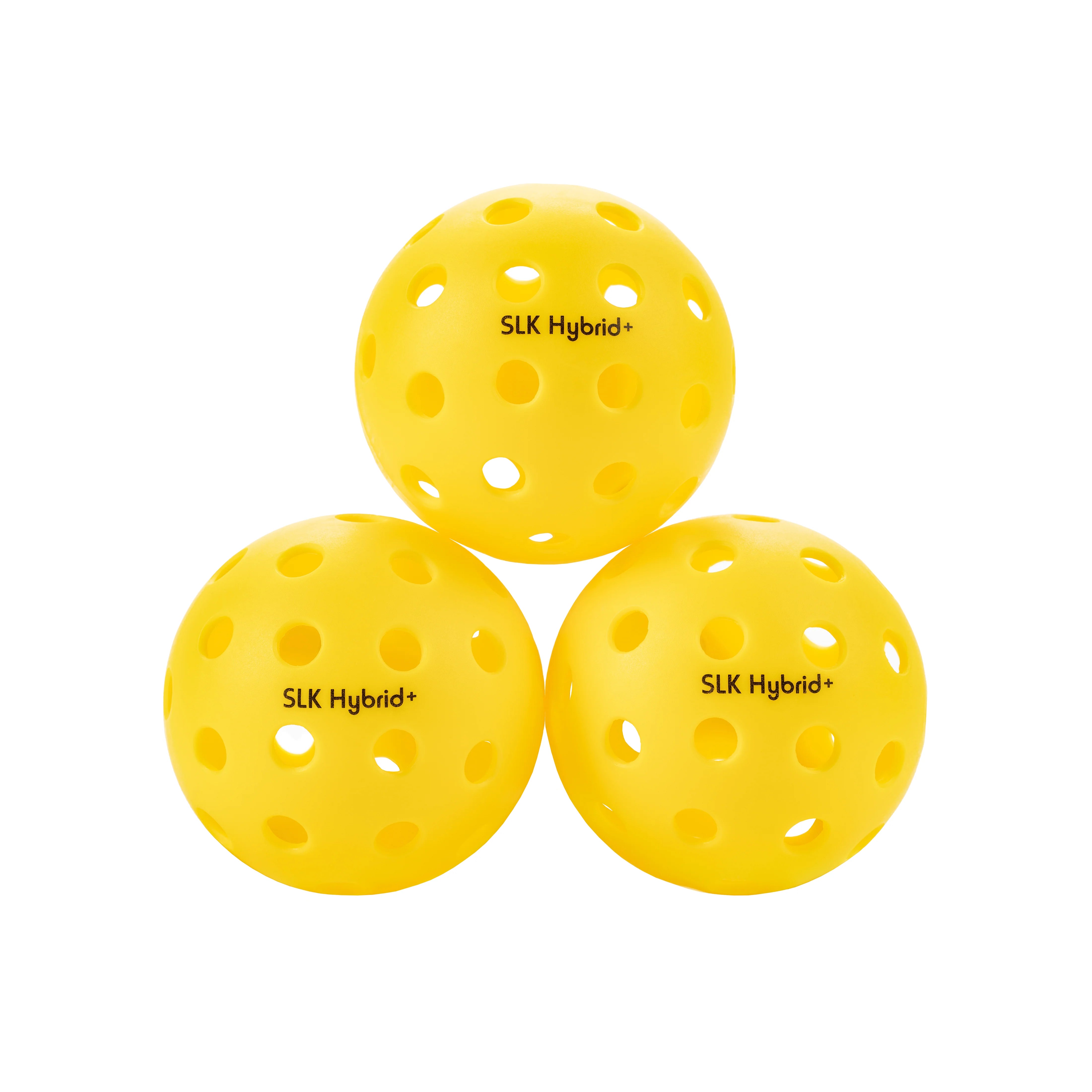 SLK by Selkirk Reflex Pickleball Bundle - The Pickleball Store