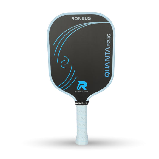 Ronbus Quanta R2.16 - The Pickleball Store