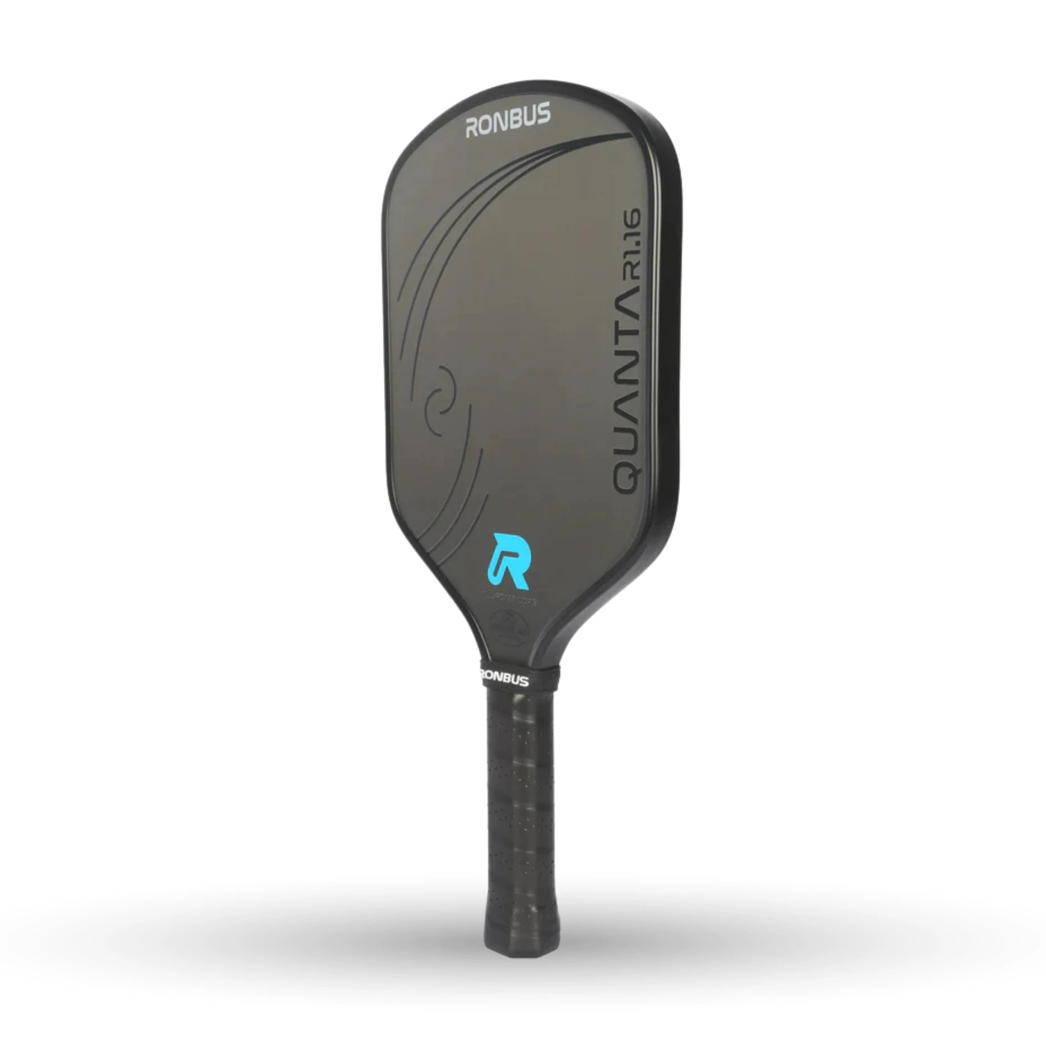 Ronbus Quanta R1.16 - The Pickleball Store