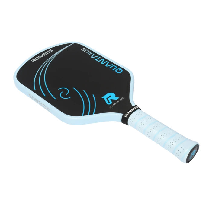 Ronbus Quanta R1.16 - The Pickleball Store
