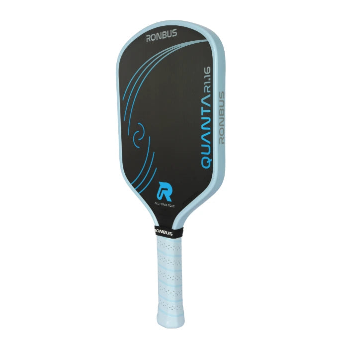 Ronbus Quanta R1.16 - The Pickleball Store