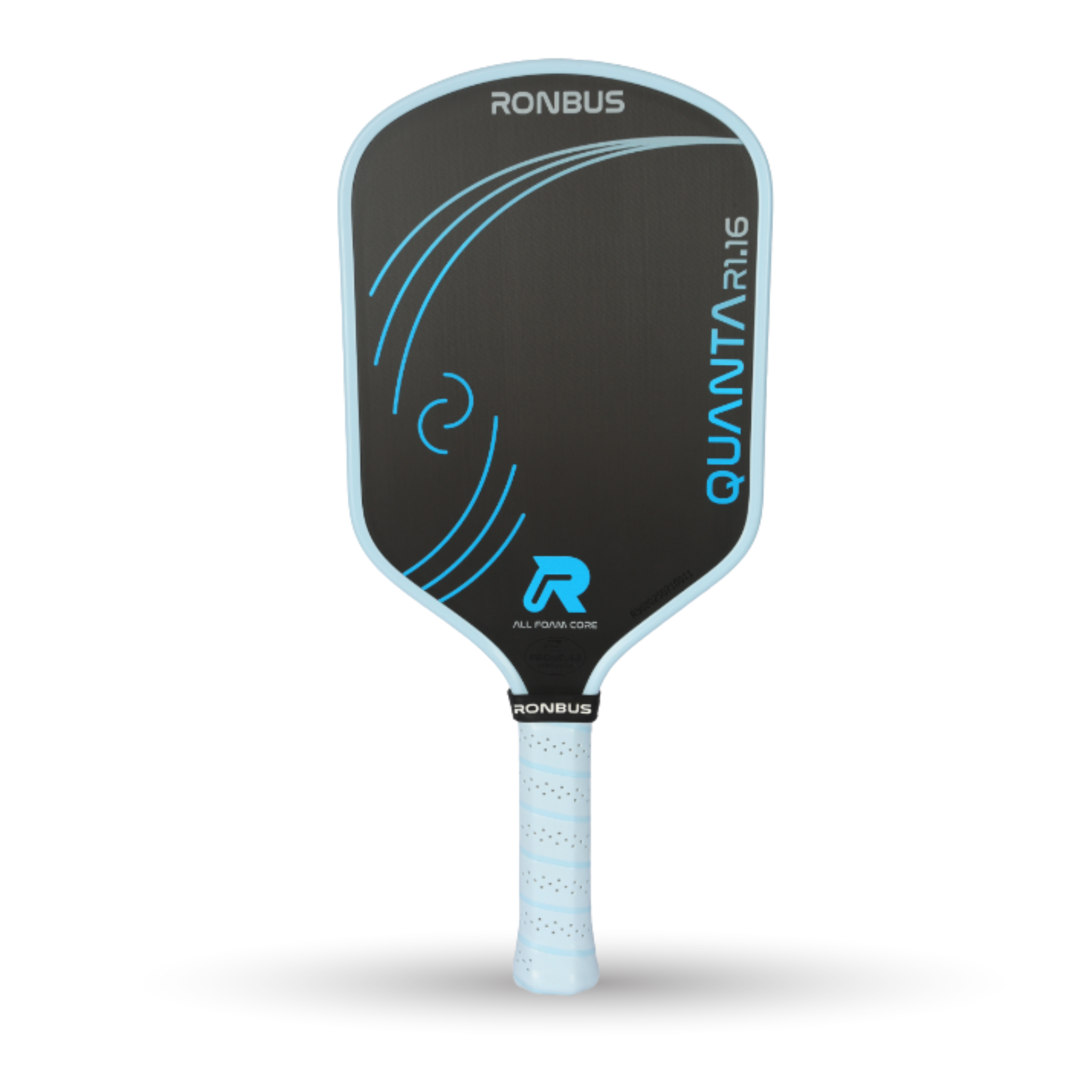 Ronbus Quanta R1.16 - The Pickleball Store