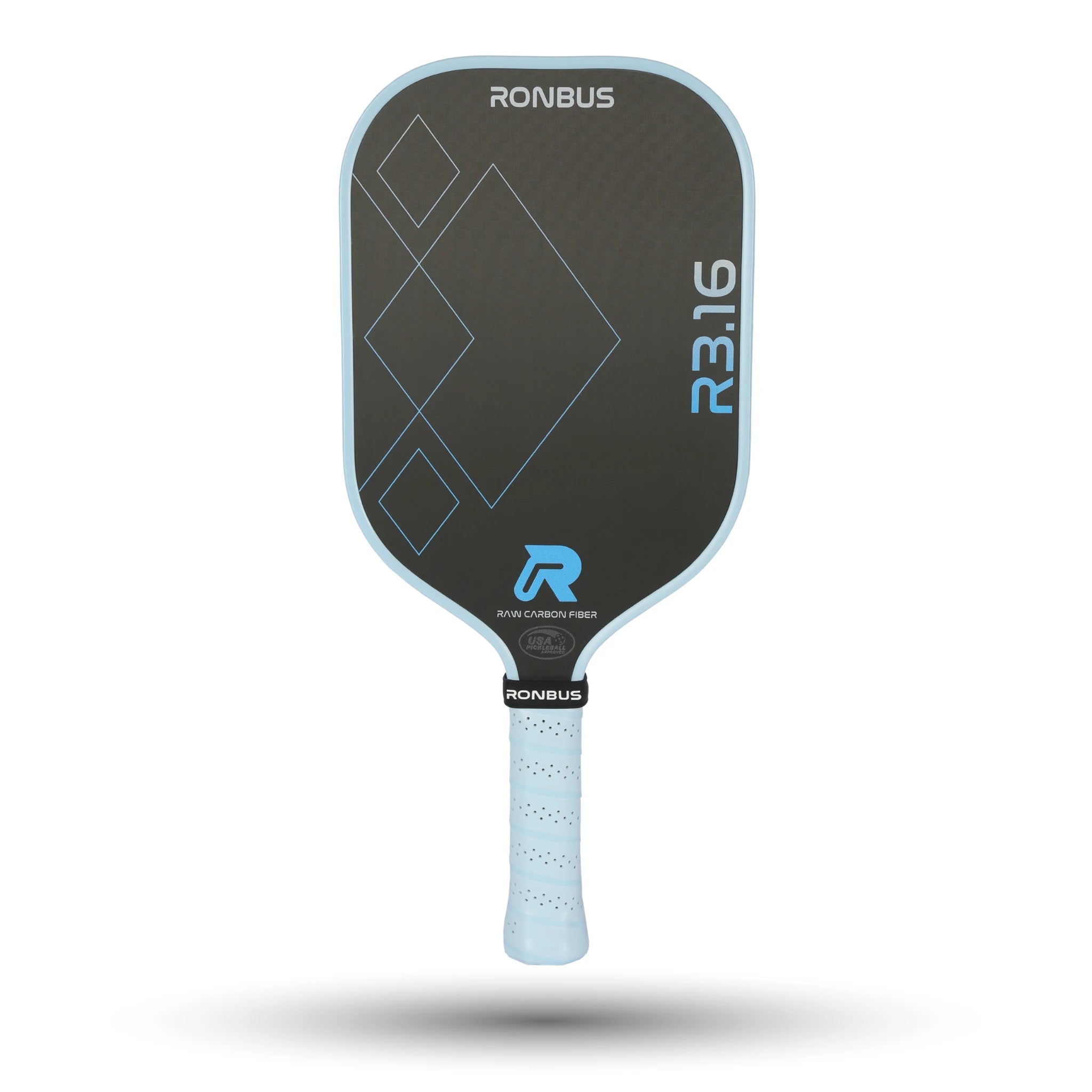 R3.16 - The Pickleball Store