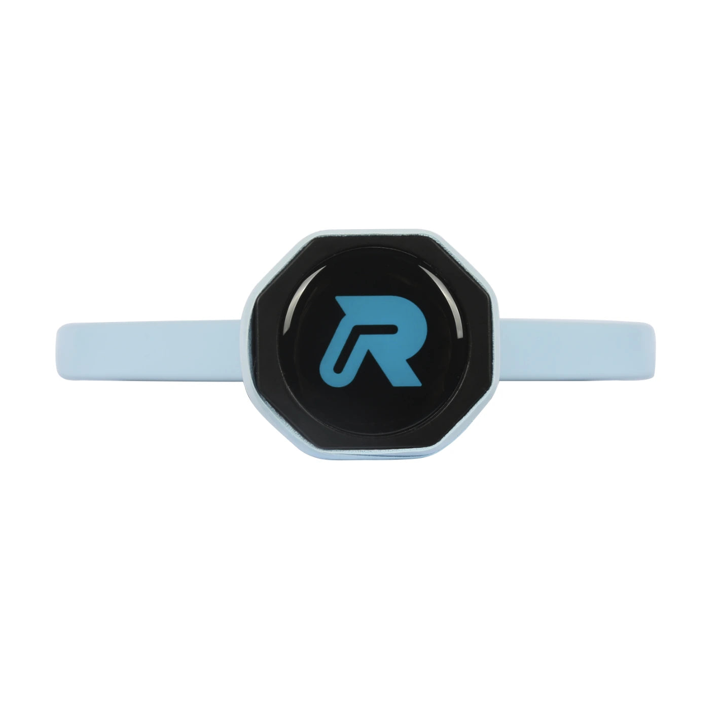 Ripple R1.14 - The Pickleball Store