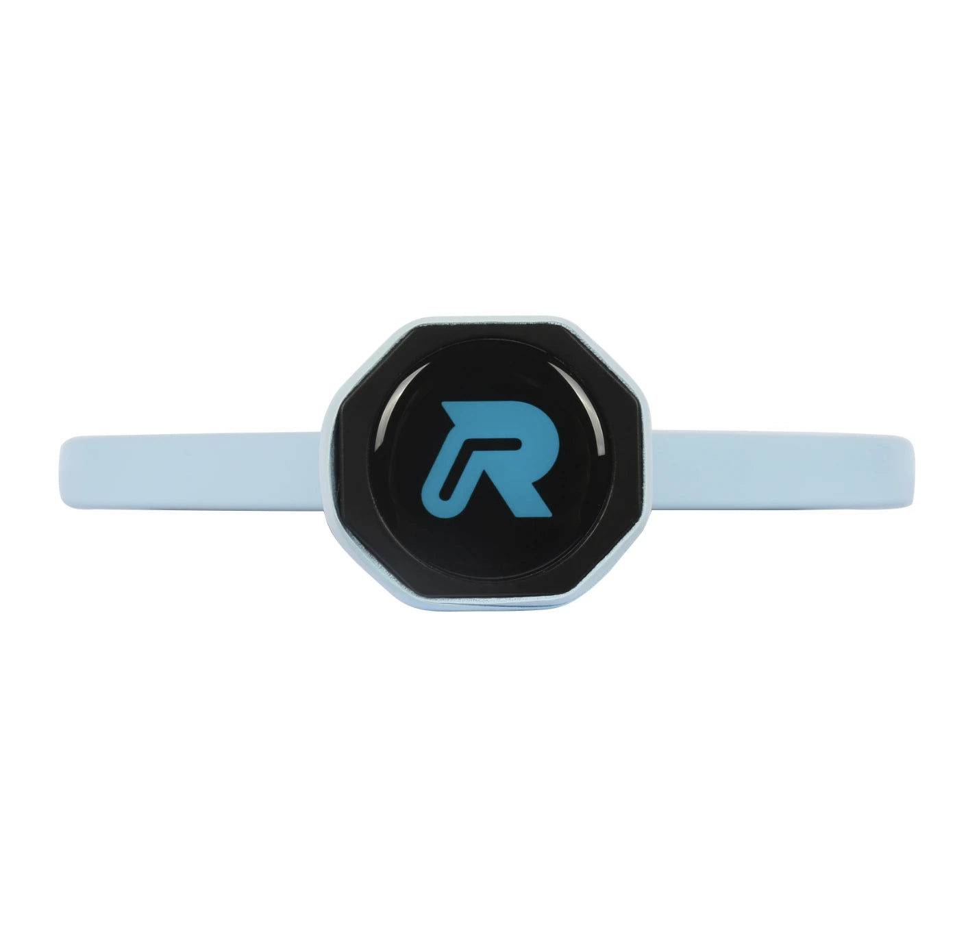 Ripple R2.14 - The Pickleball Store