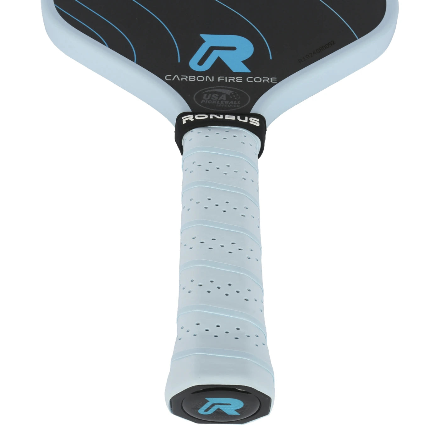 Ripple R2.14 - The Pickleball Store