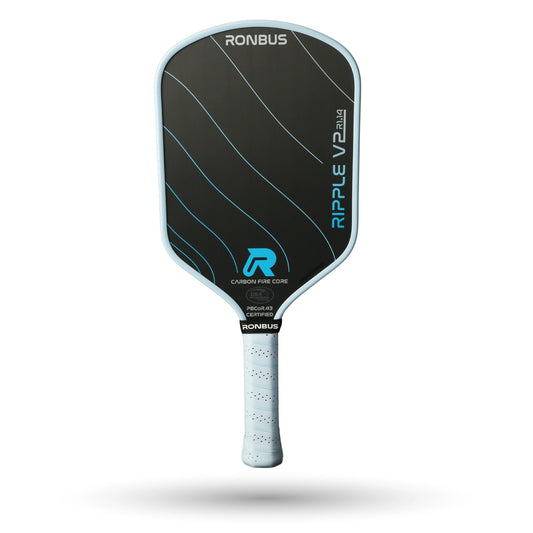 Ripple V2 R1.14 - The Pickleball Store