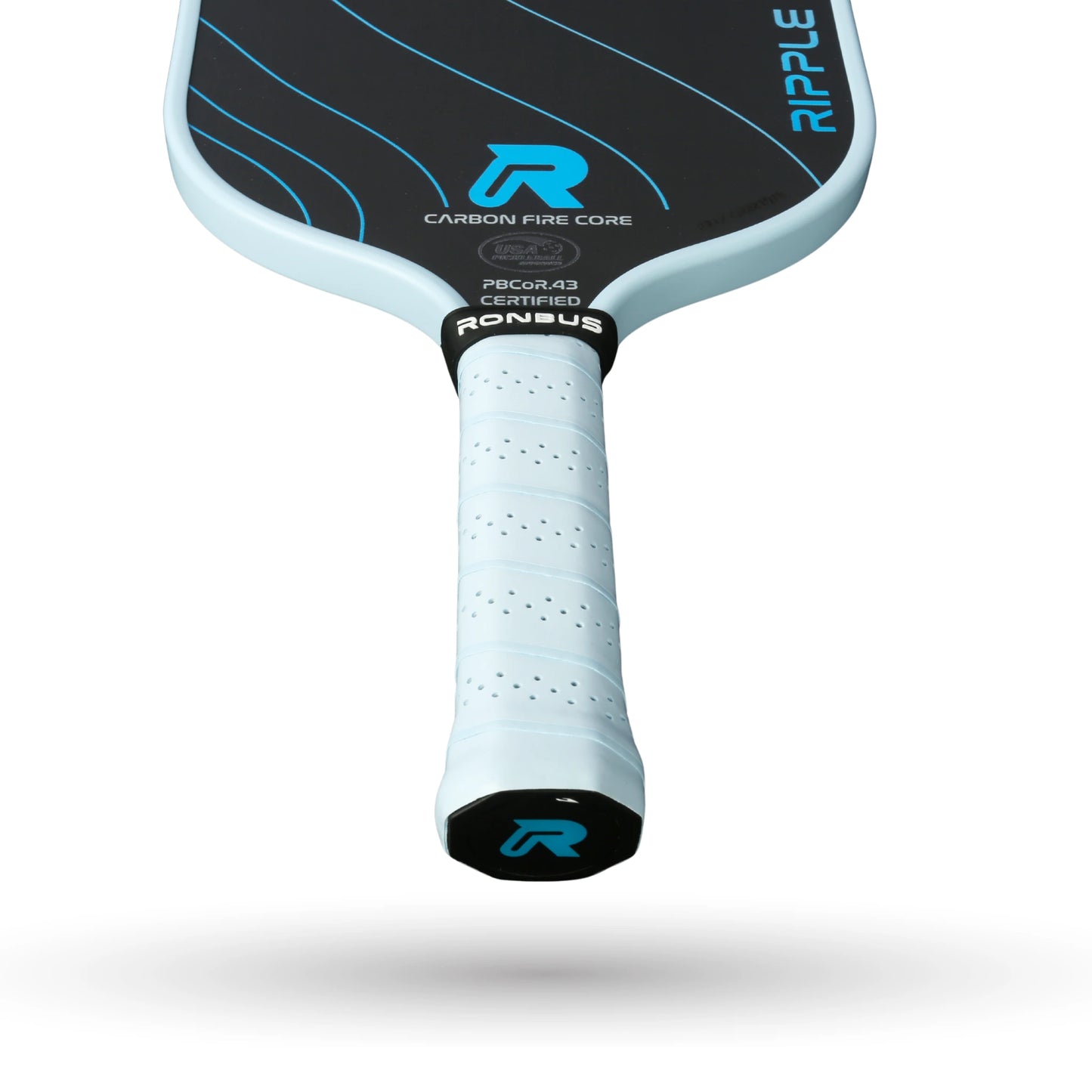 Ripple V2 R1.14 - The Pickleball Store
