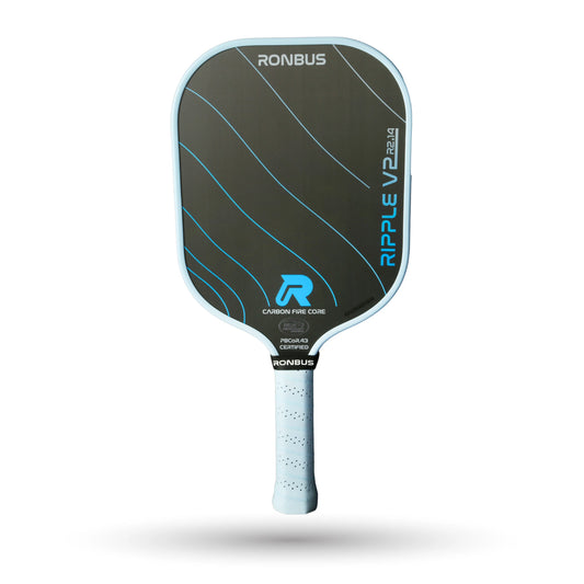 Ripple V2 R2.14 - The Pickleball Store
