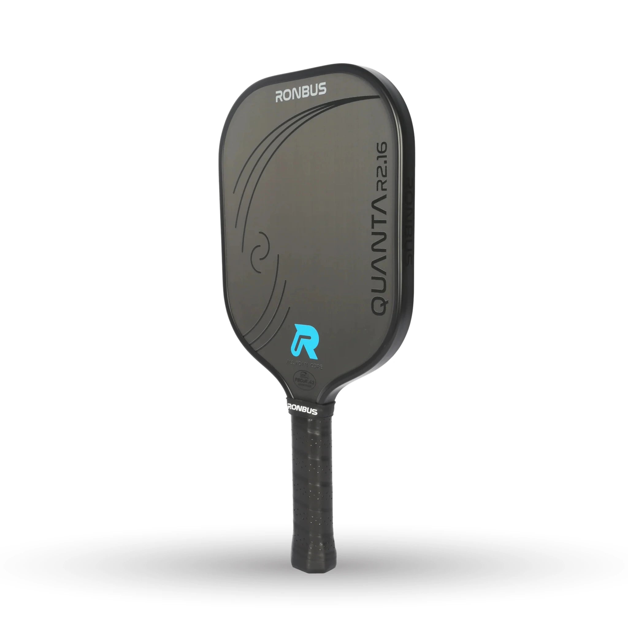 Ronbus Quanta R2.16 - The Pickleball Store