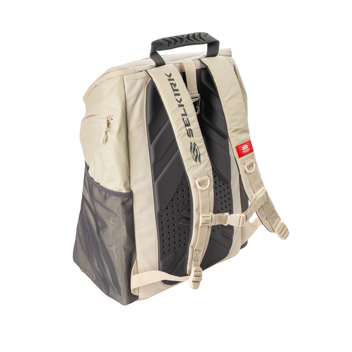 Selkirk Pro Line Tour Bag - Pickleball Backpack