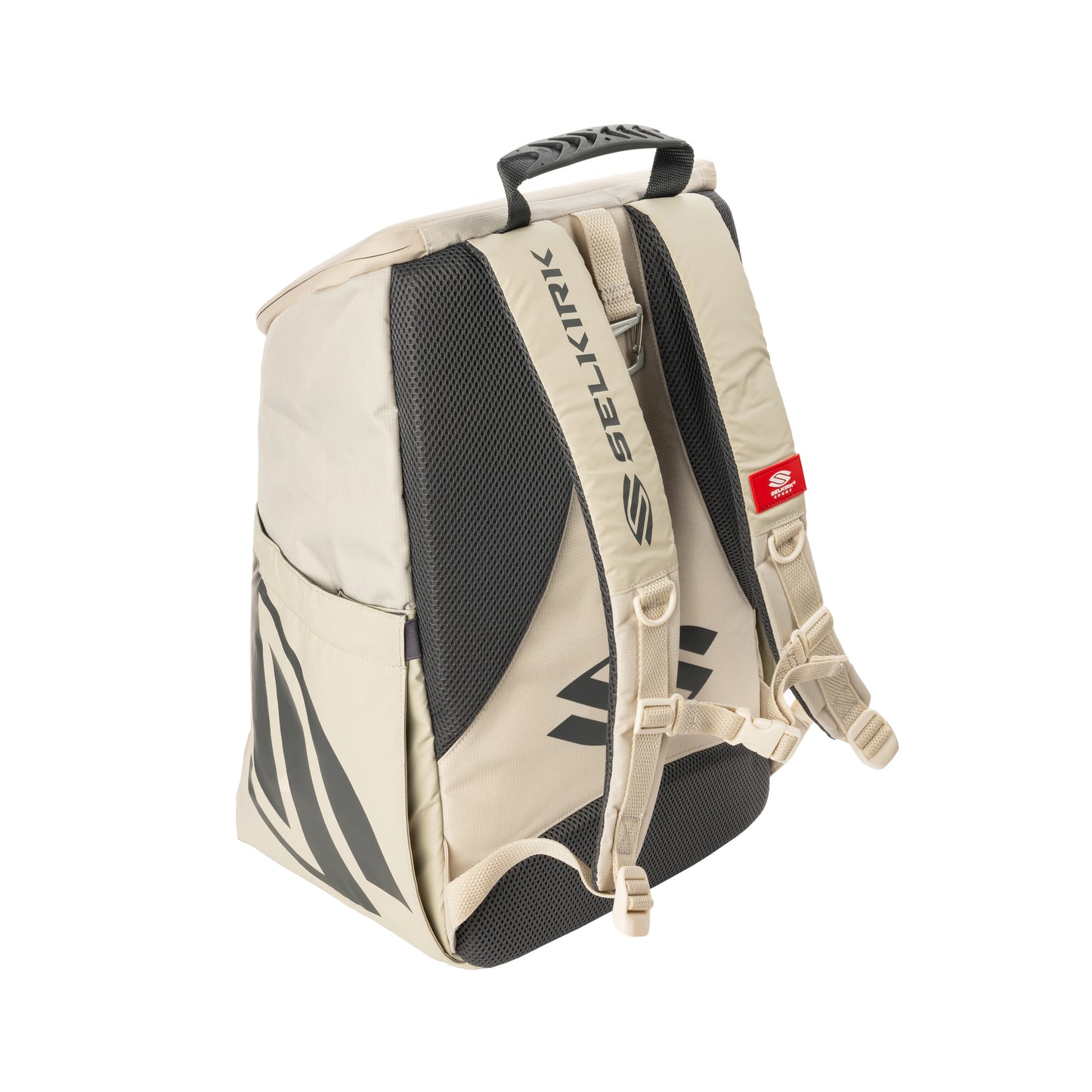 Selkirk Pro Line Tour Bag - Pickleball Backpack