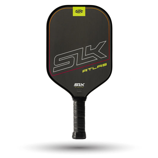 SLK Atlas - The Pickleball Store