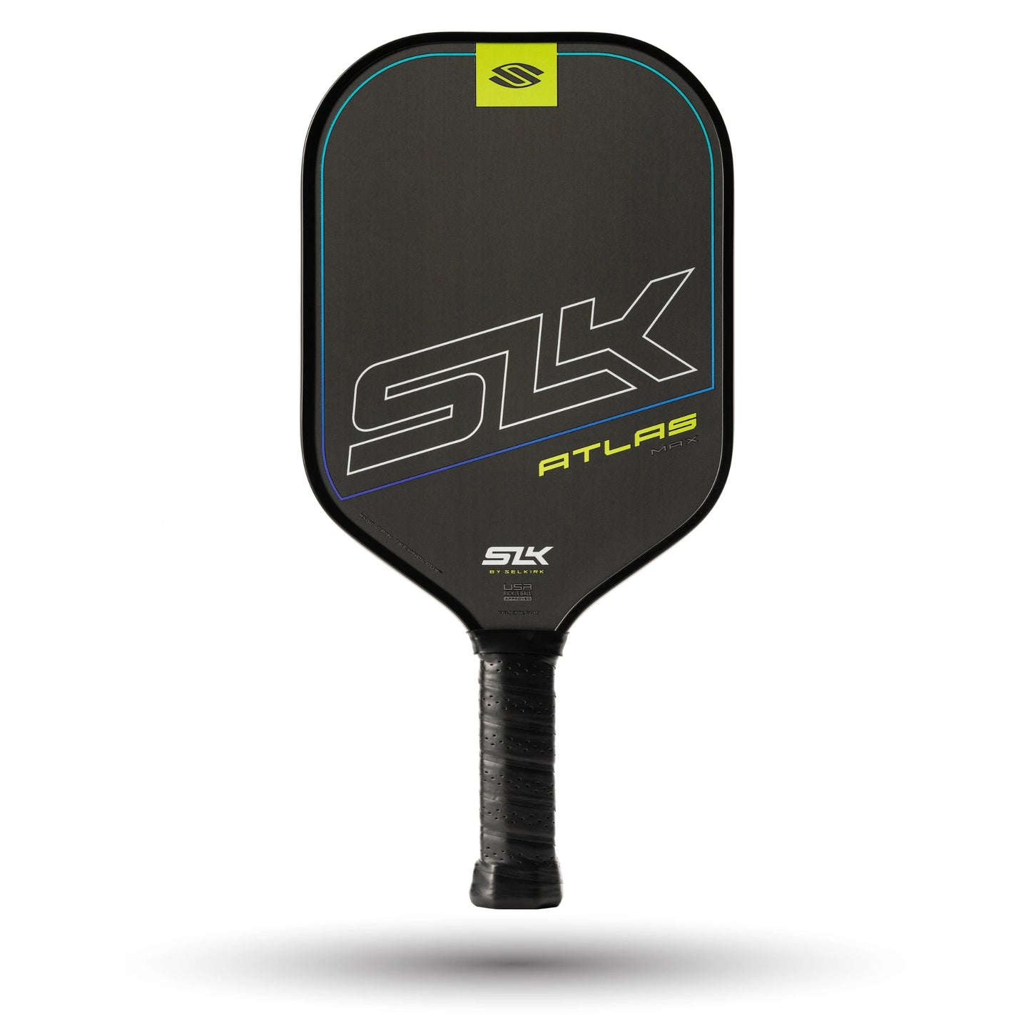 SLK Atlas - The Pickleball Store