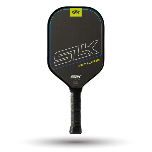 SLK Atlas XL - The Pickleball Store