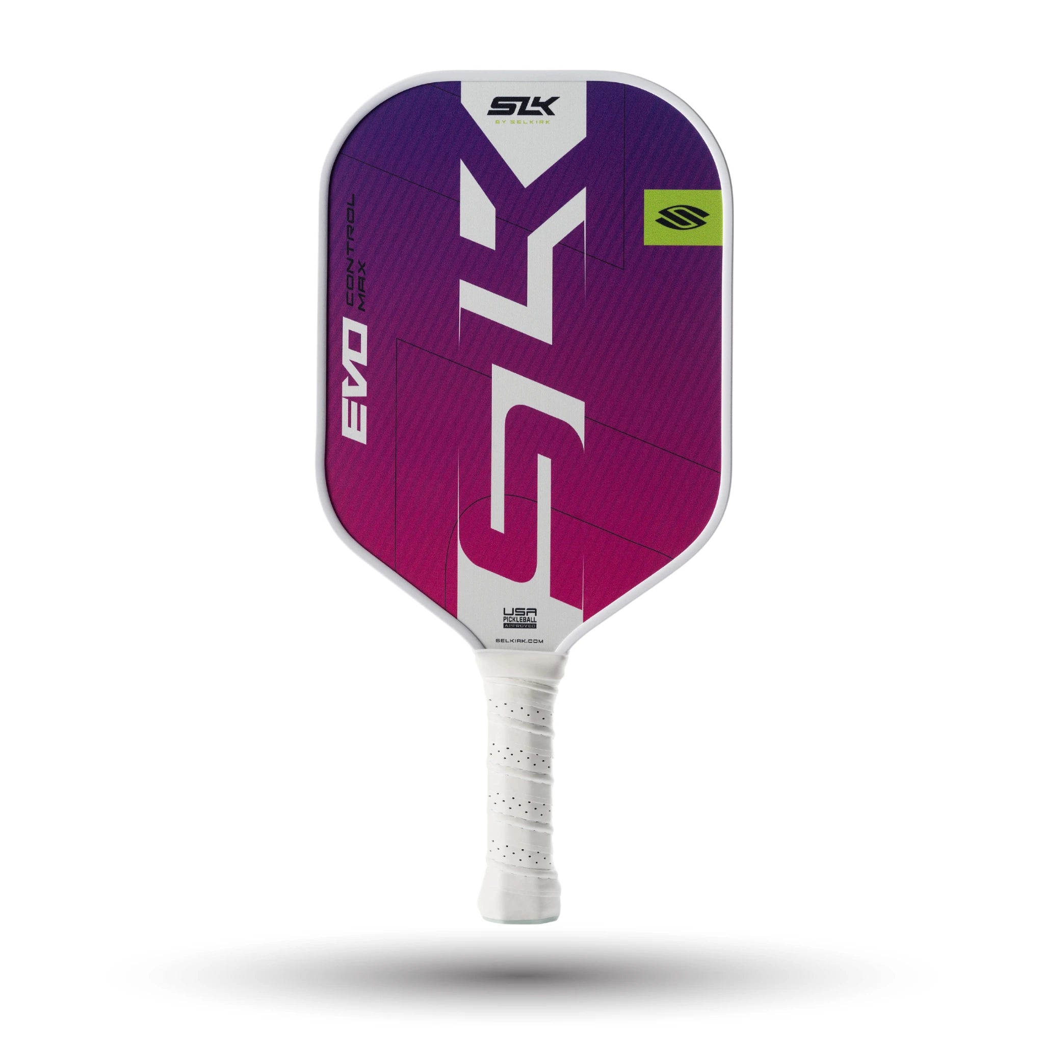SLK EVO Control - The Pickleball Store
