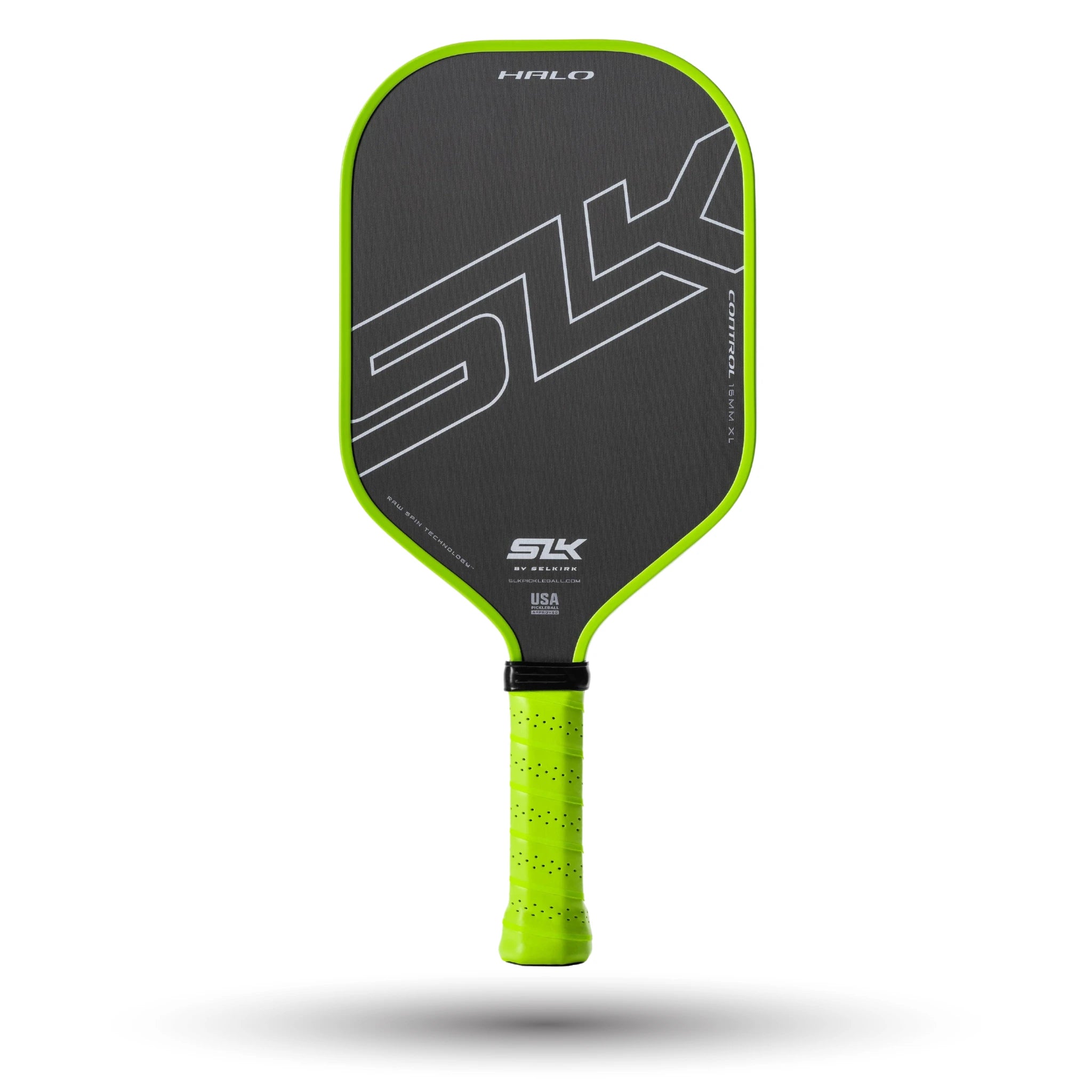 SLK Halo XL V1 - The Pickleball Store