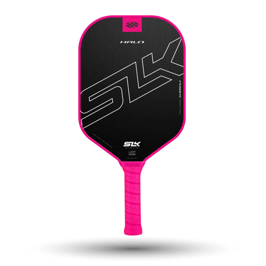 SLK Halo Power V2 - The Pickleball Store