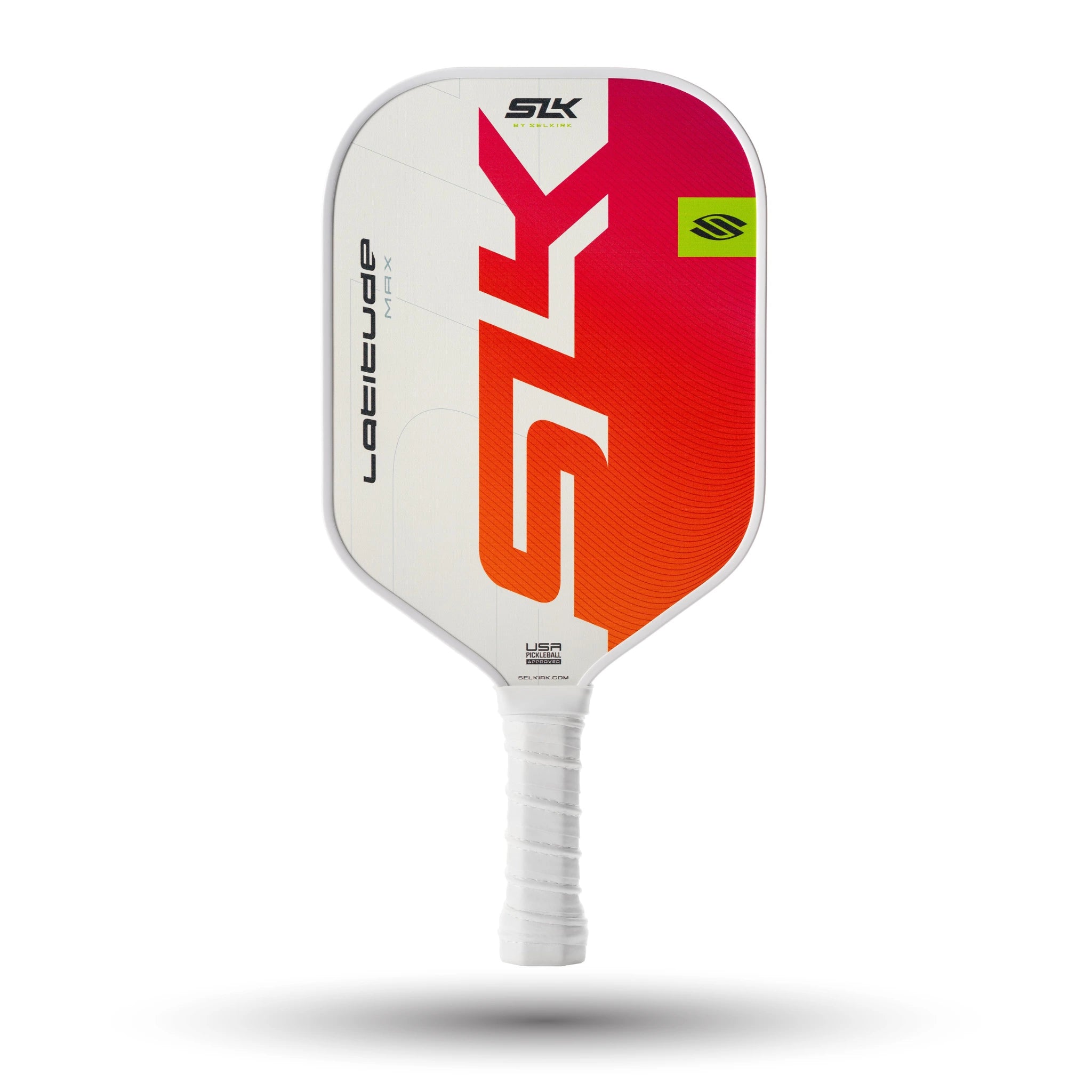 SLK Latitude 3.0 - The Pickleball Store