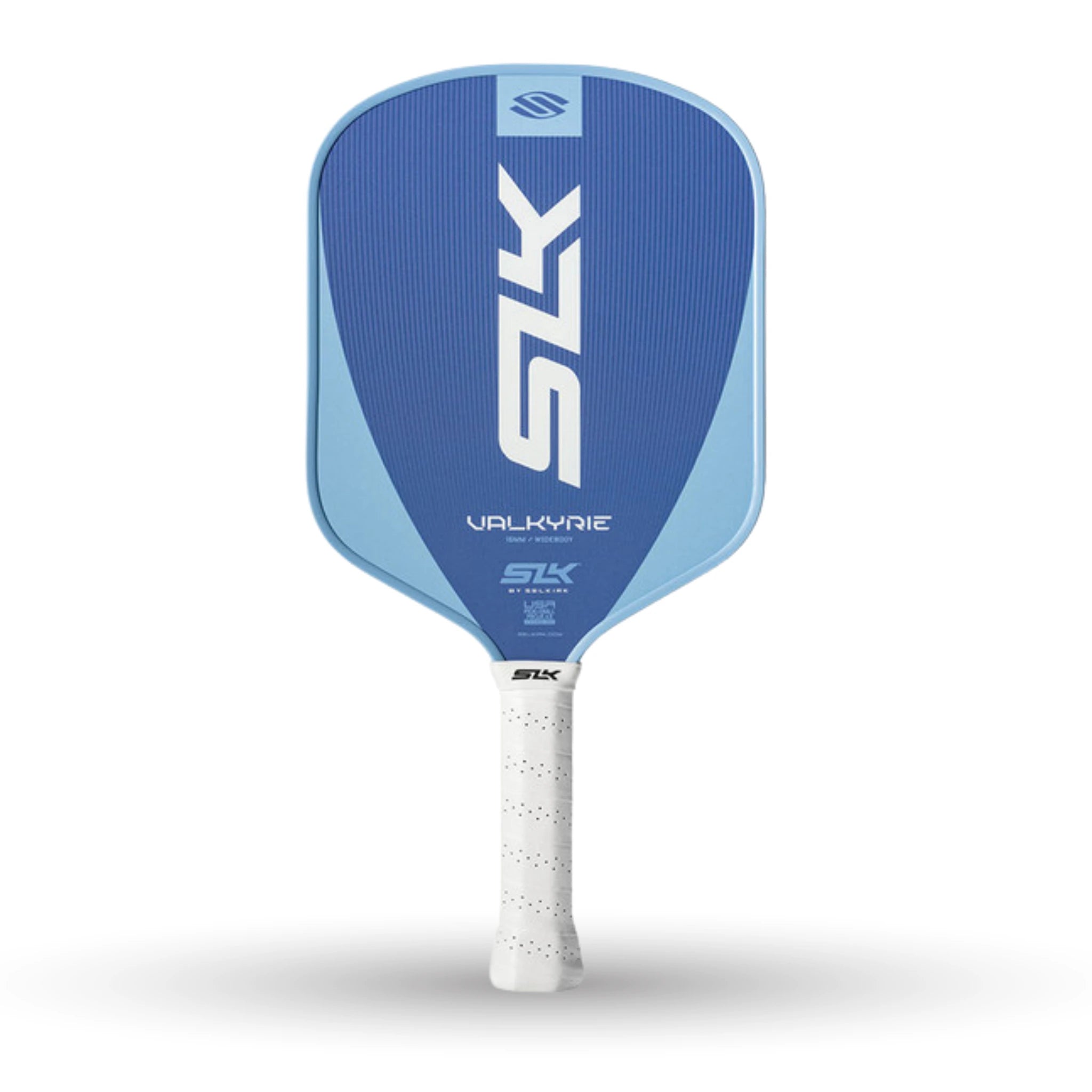 SLK Valkyrie - The Pickleball Store