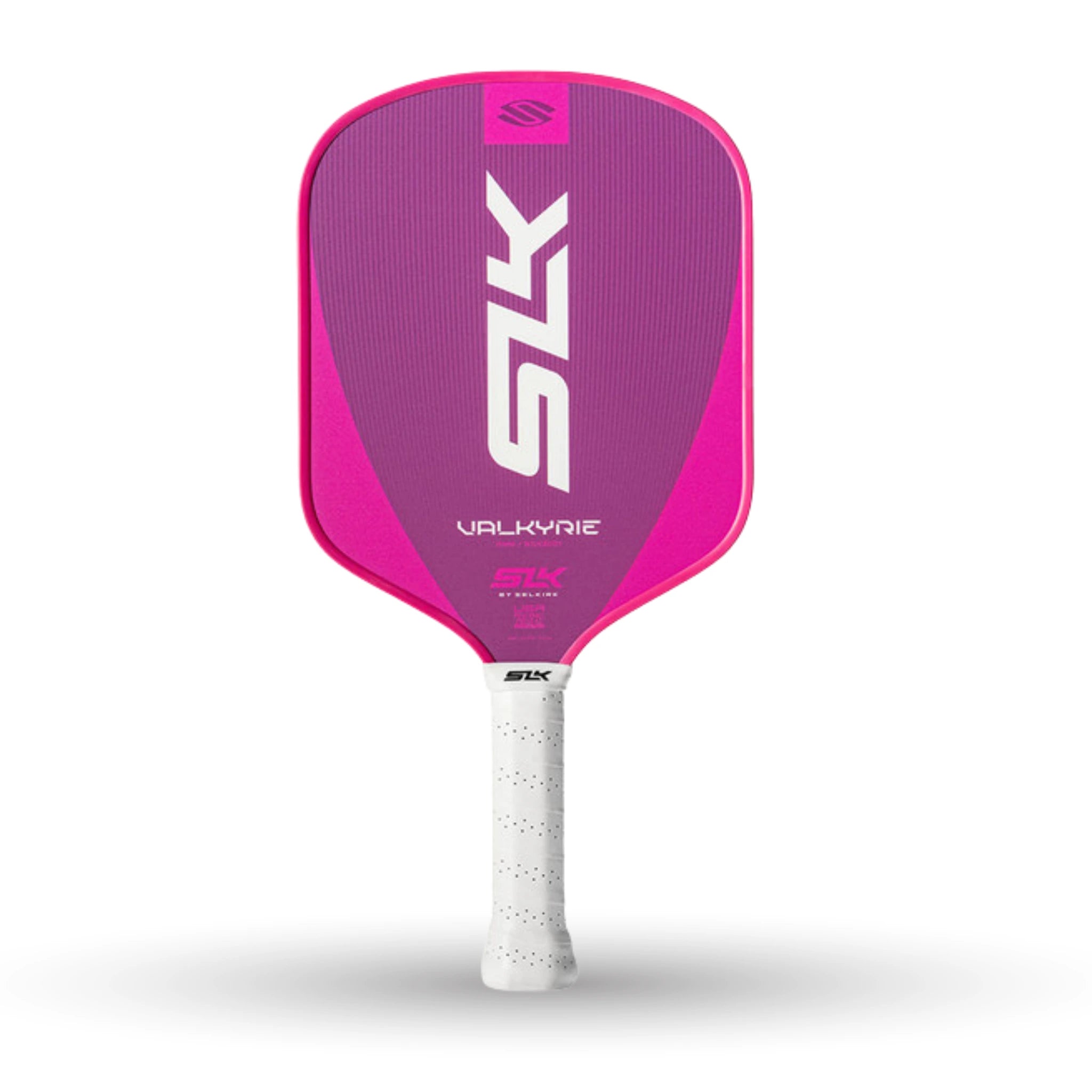SLK Valkyrie - The Pickleball Store