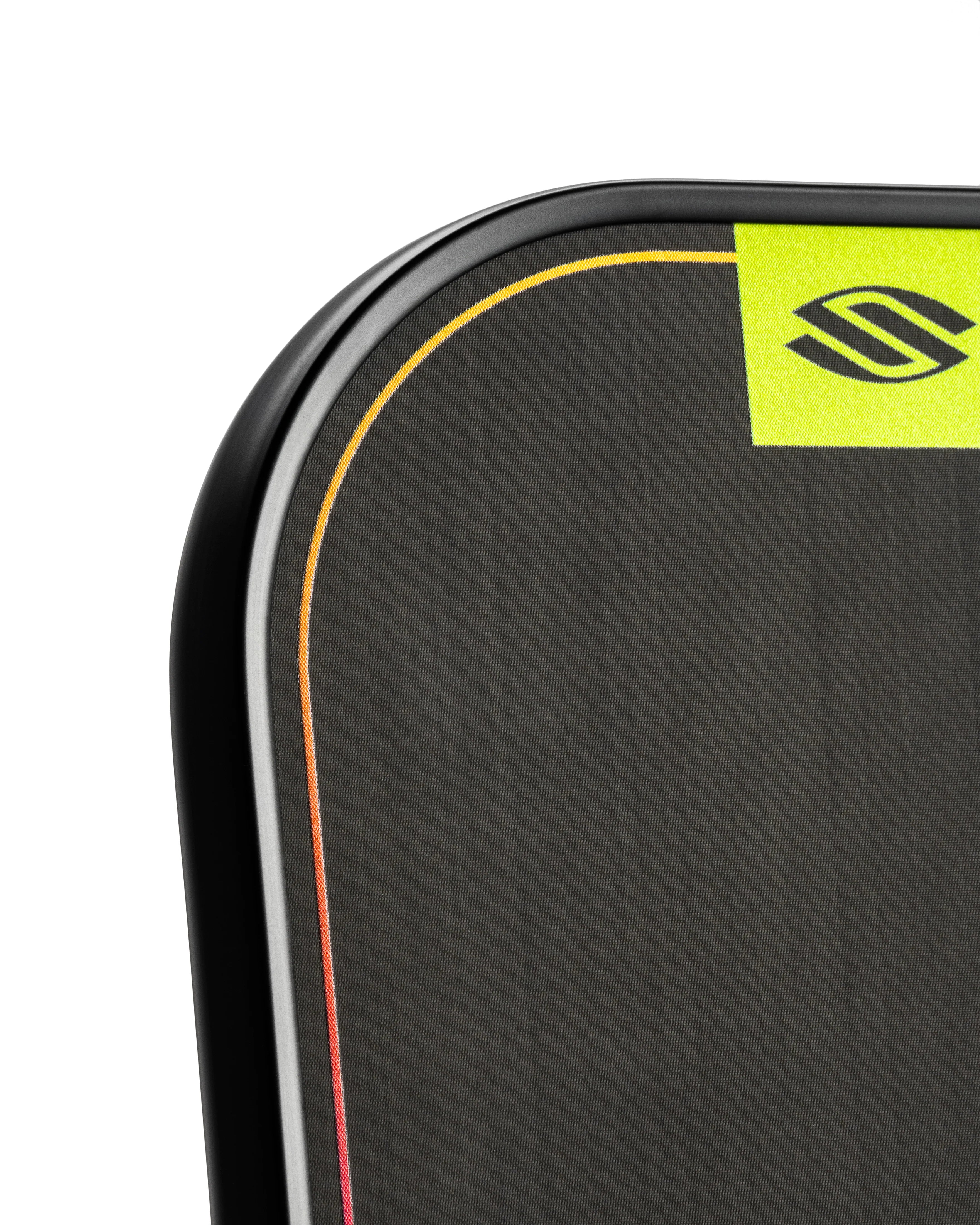 SLK Atlas XL - The Pickleball Store