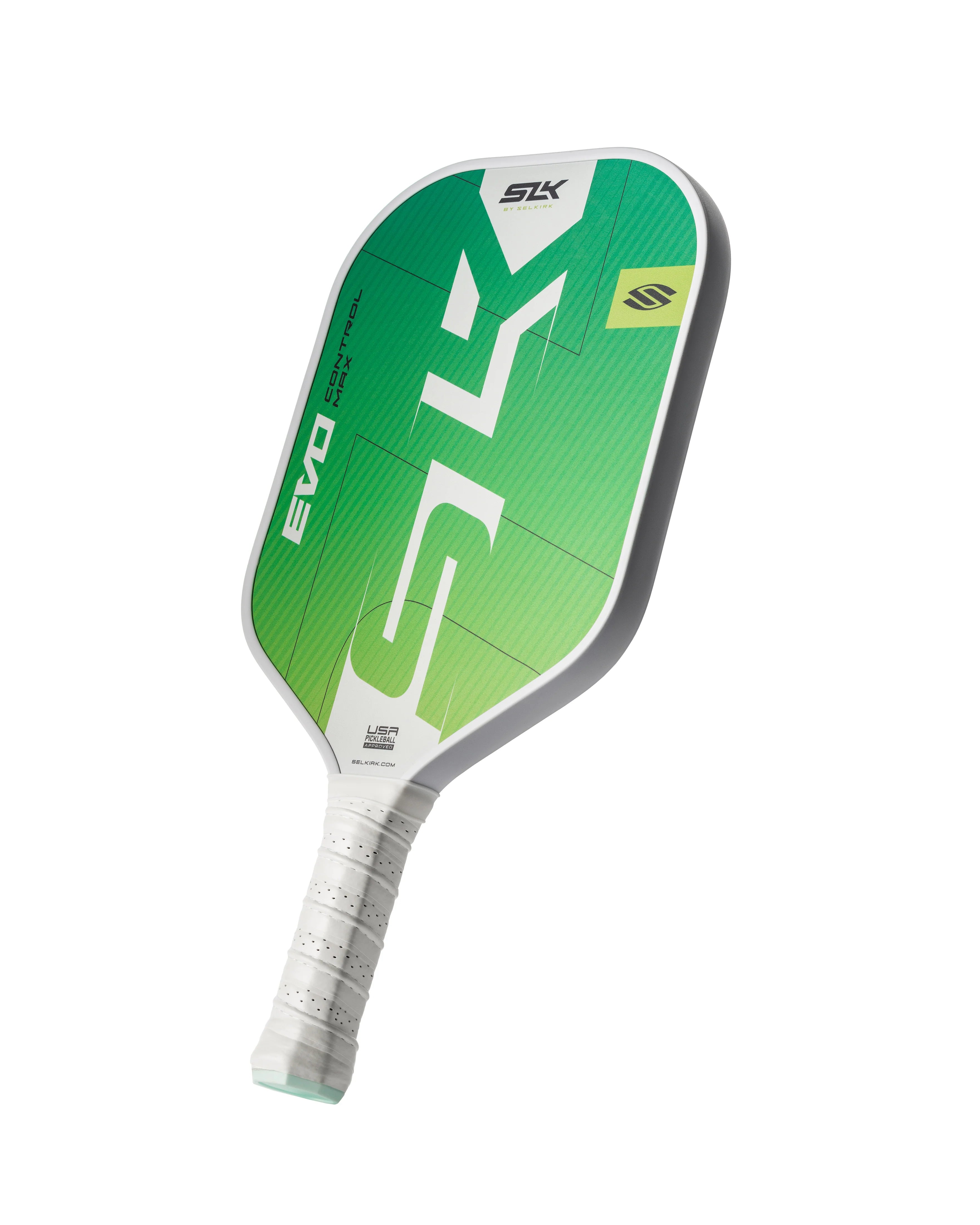 SLK EVO Control - The Pickleball Store
