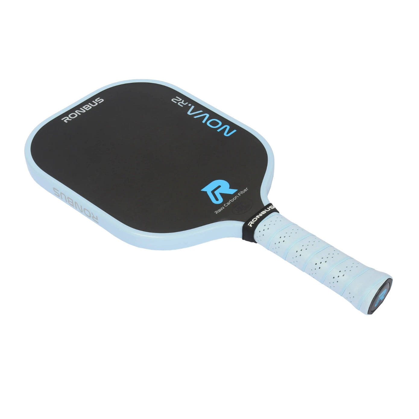 R2 Nova - The Pickleball Store