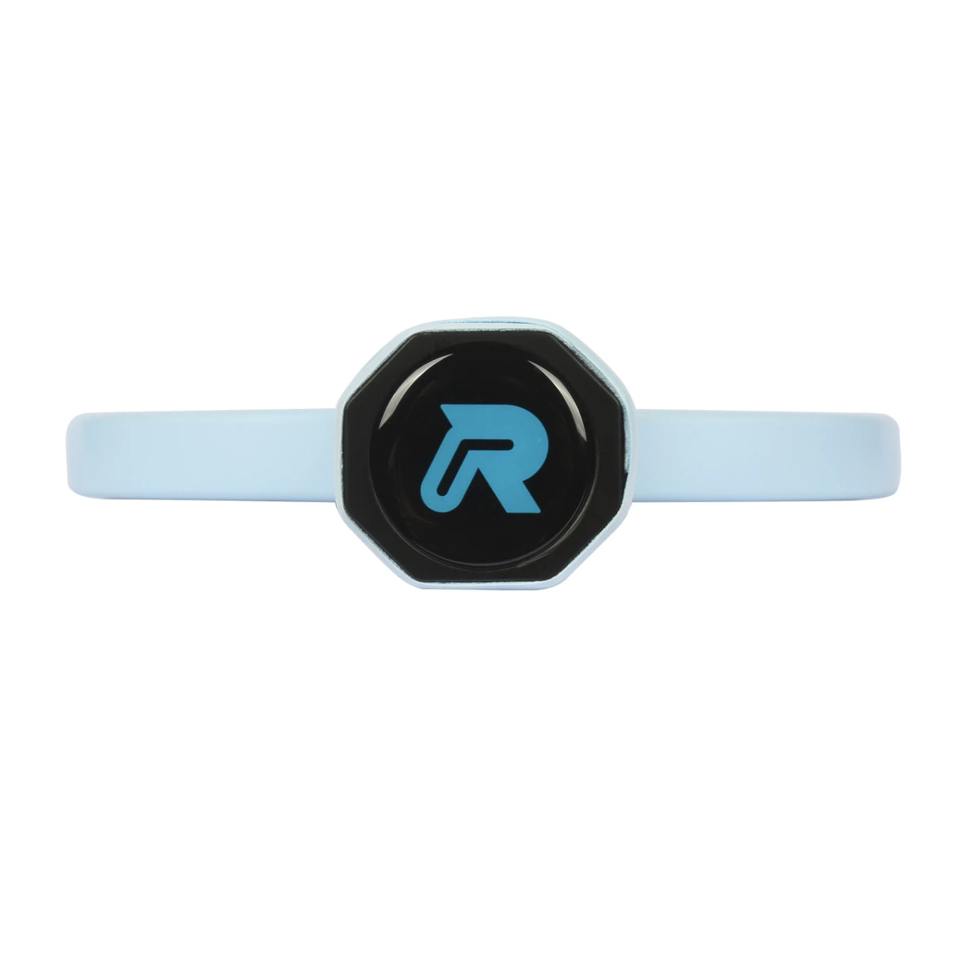 R2 Nova - The Pickleball Store