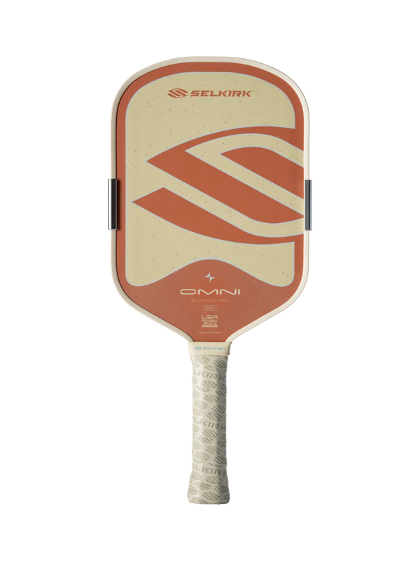 Selkirk Omni Elongated - The Pickleball Store