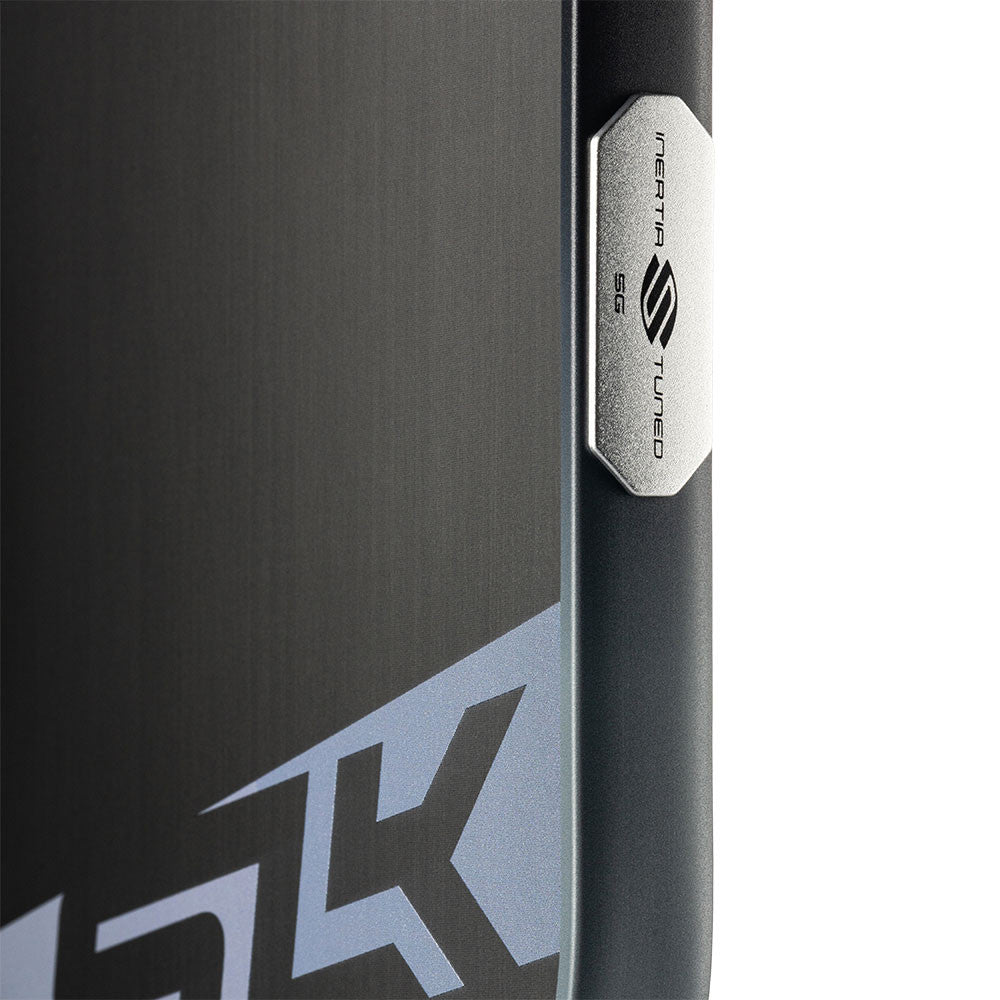 SLK Dauntless Widebody - The Pickleball Store