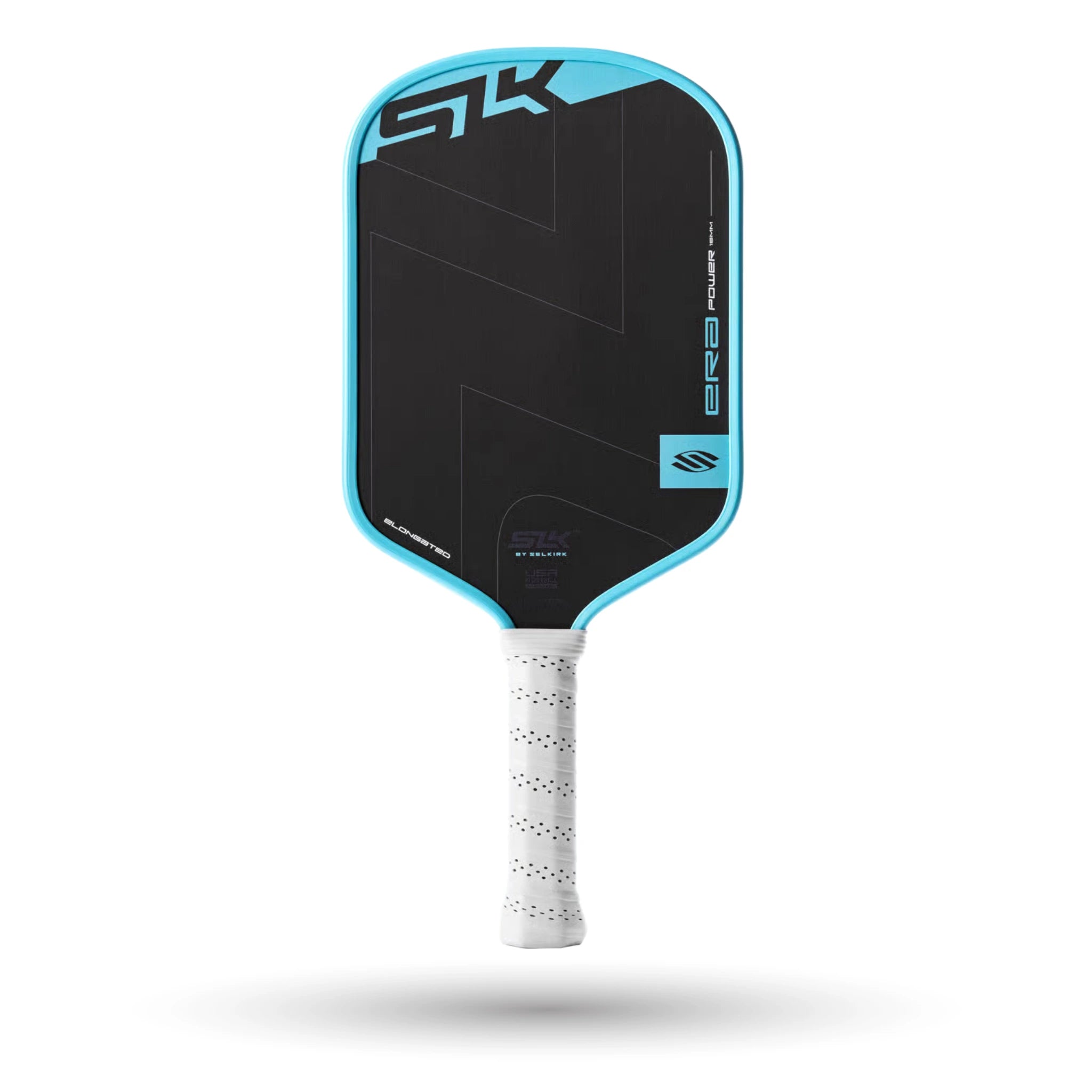 SLK ERA Power Elongated - The Pickleball Store