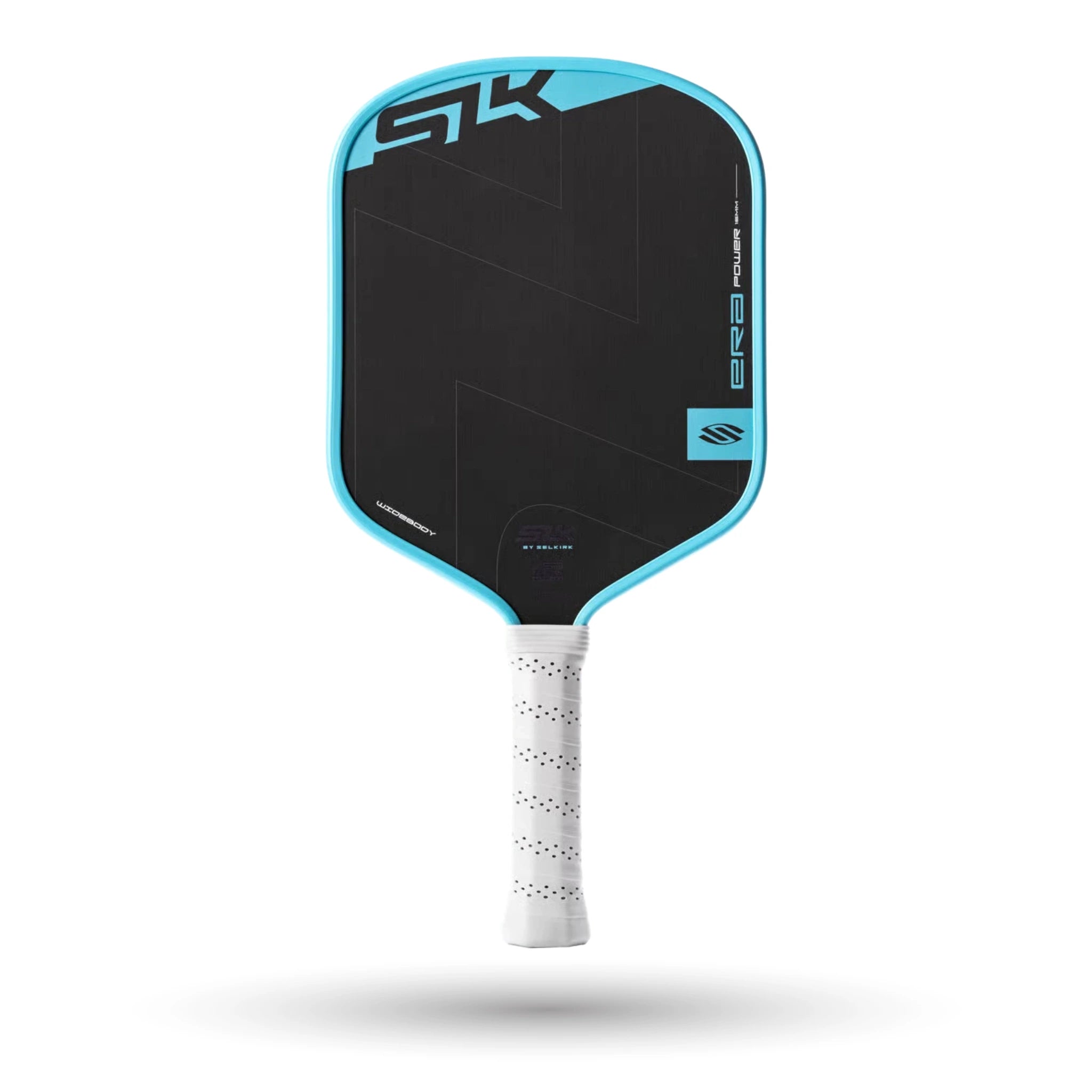 SLK ERA Power Widebody - The Pickleball Store