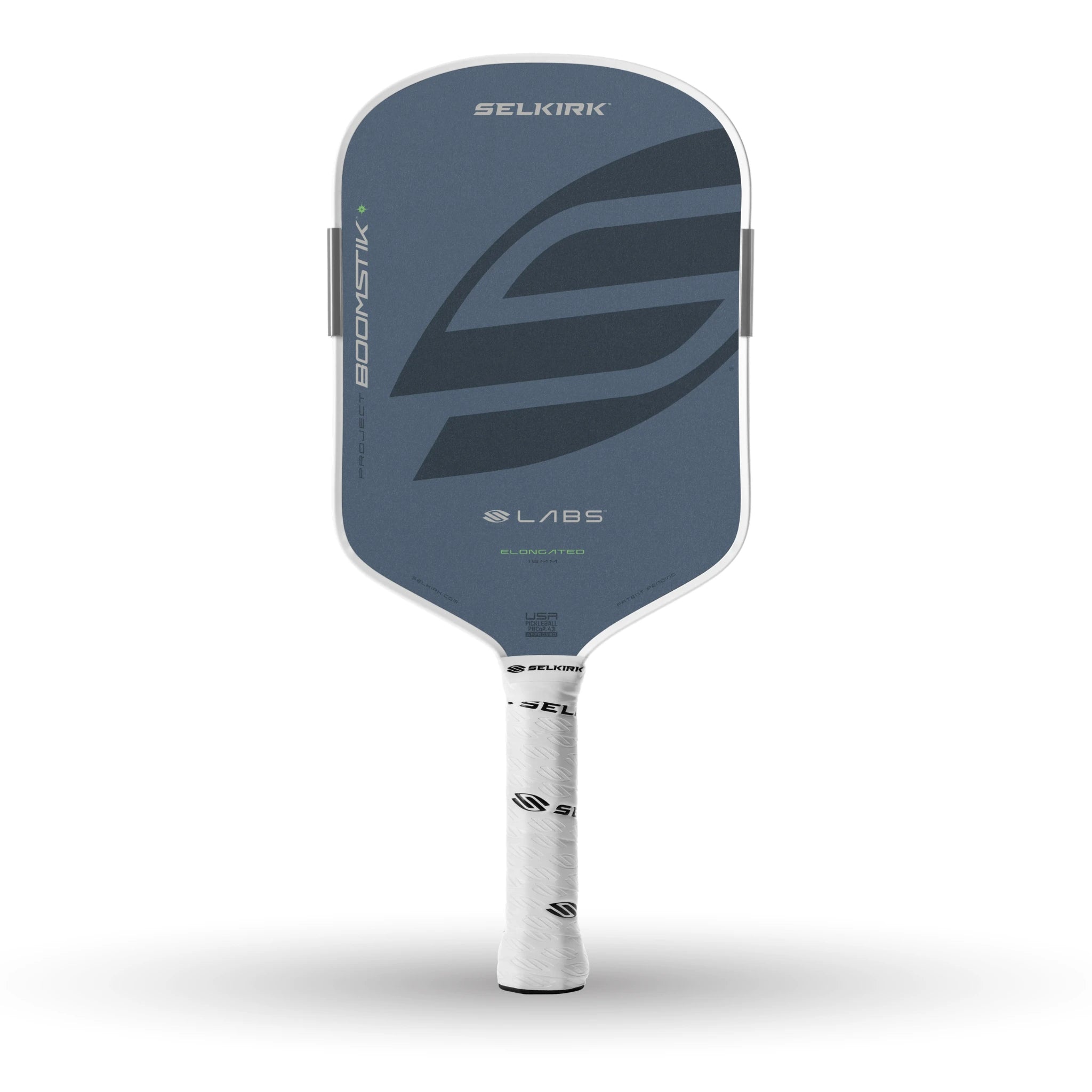 Project Boomstik Elongated - The Pickleball Store